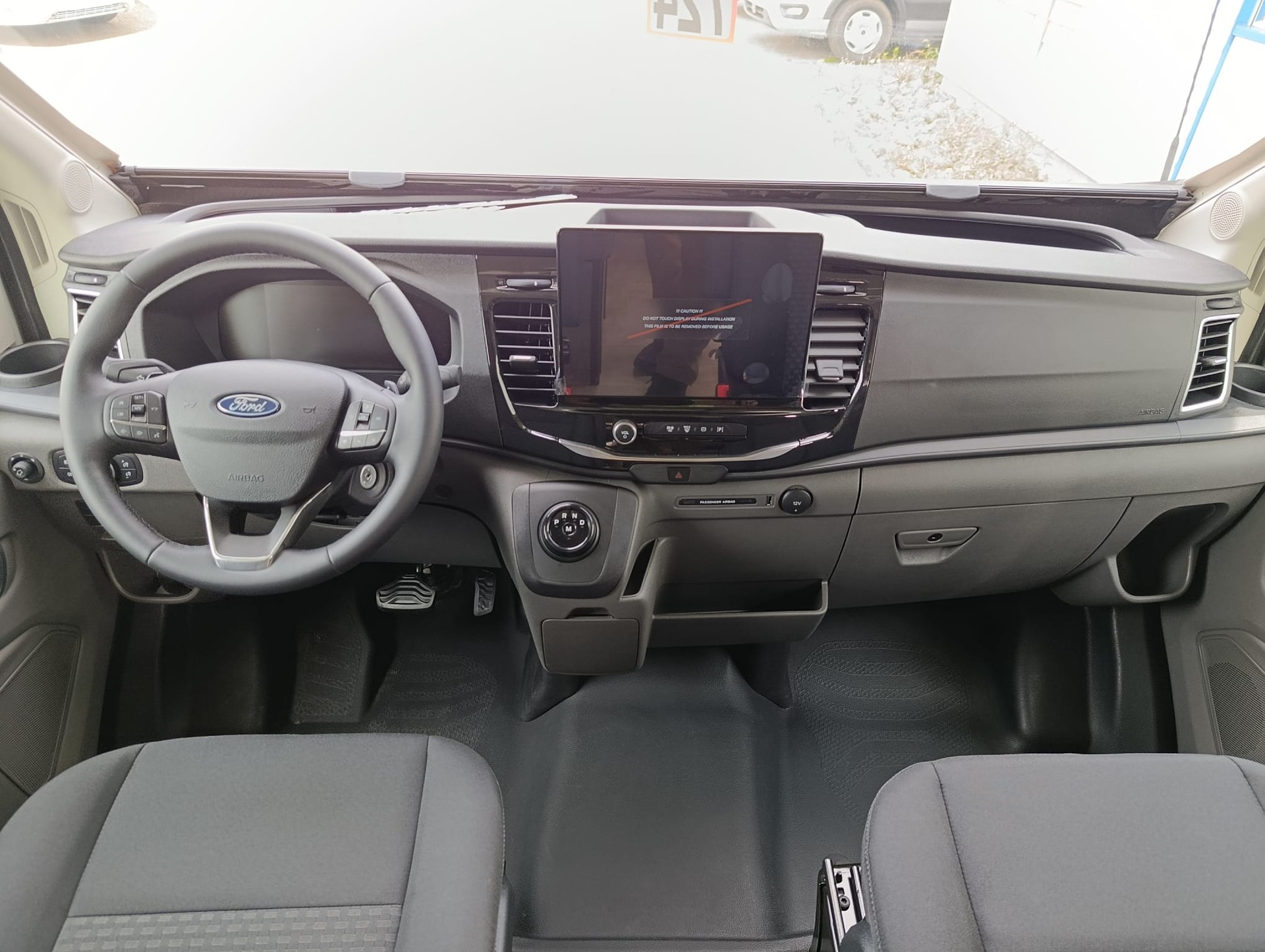 RIMOR Kilig 77 **Unschlagbar in Preis und Leistung: Nirgendwo bekommen Sie mehr Wohnmobil für Ihr Geld als bei Rimor.***-image-18