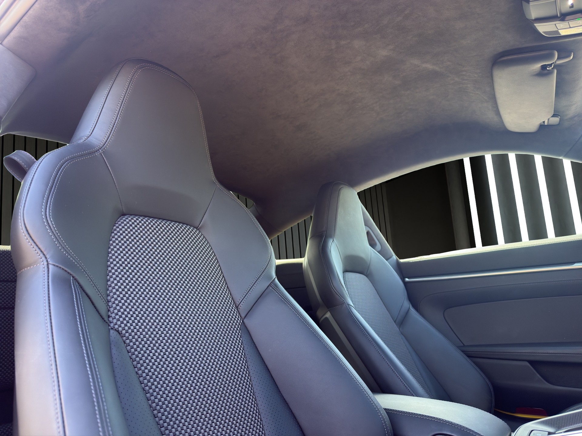PORSCHE 911 Carrera 4S 3.0 Carrera 4S PDK-image-16