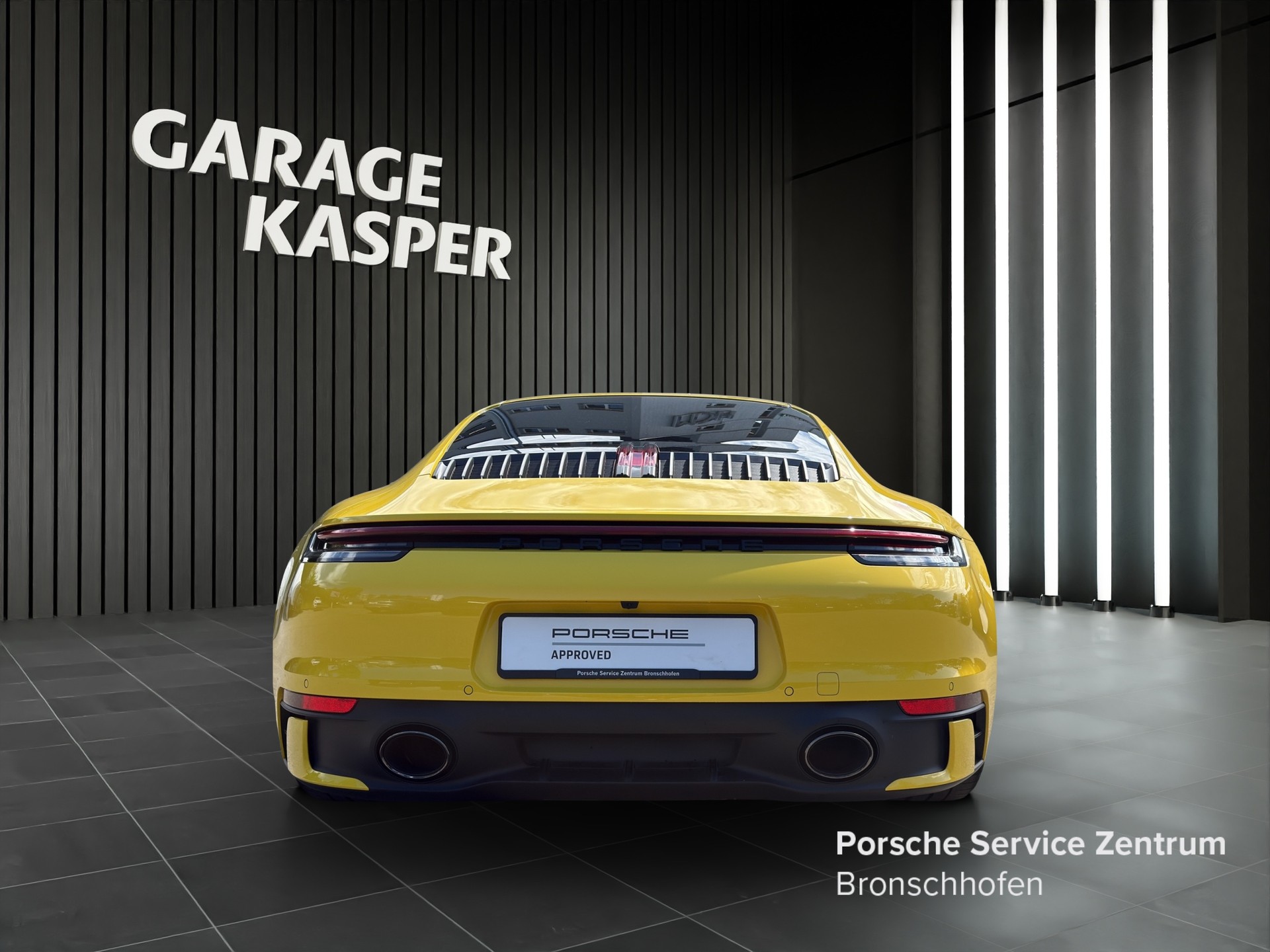 PORSCHE 911 Carrera 4S 3.0 Carrera 4S PDK-showroom-element-3