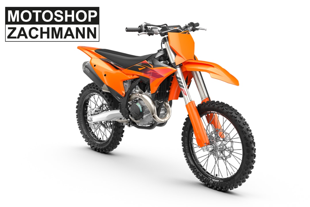 KTM 450 SX-F 2027-showroom-element-2