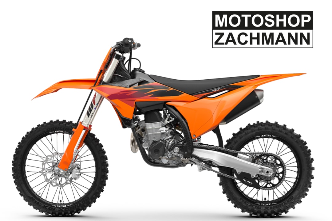 KTM 450 SX-F 2027-showroom-element-1