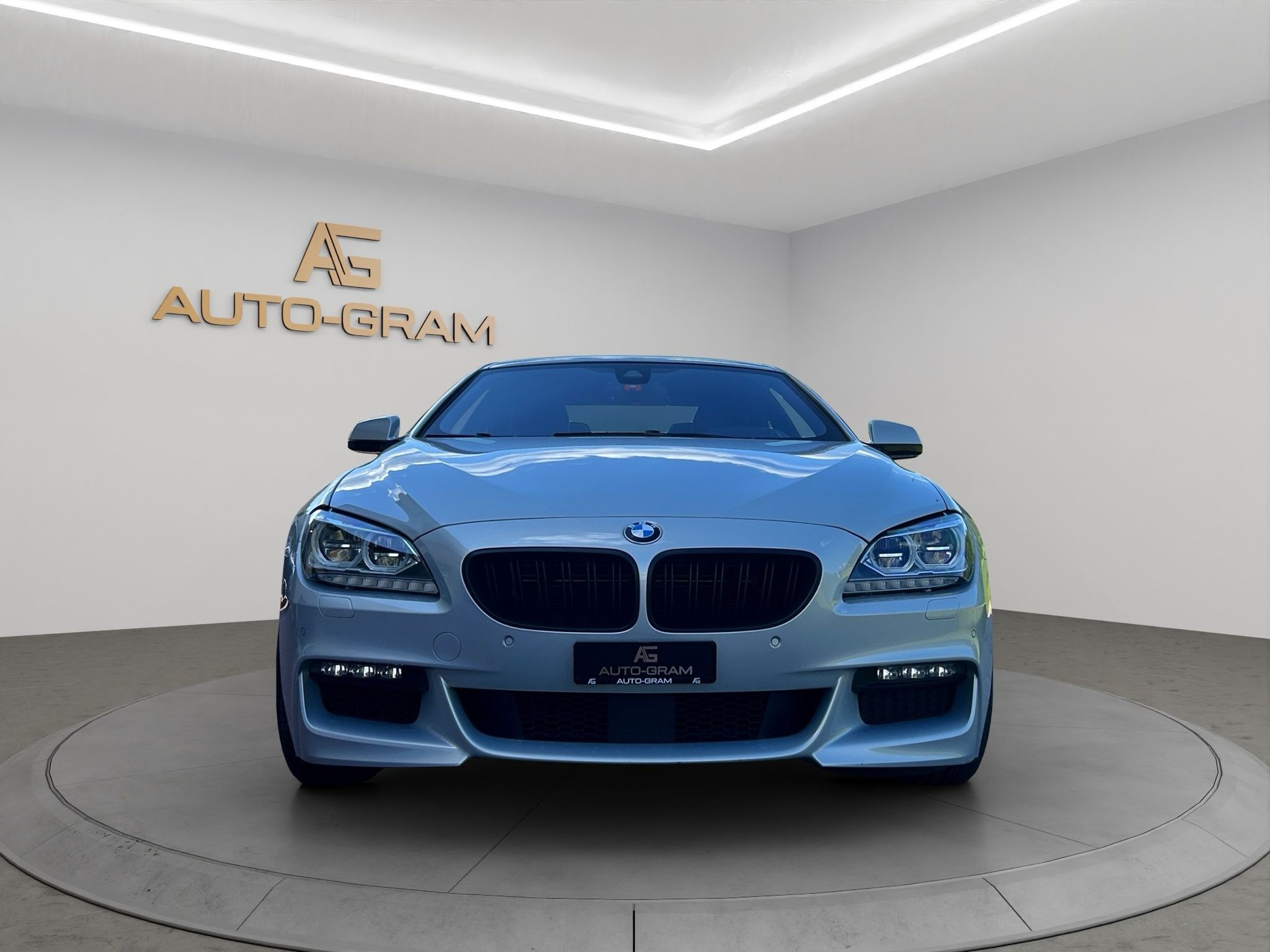 BMW 650i Coupé xDrive-image-7