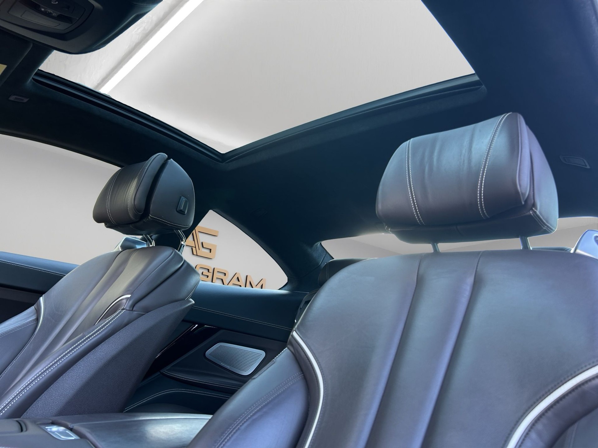BMW 650i Coupé xDrive-image-20