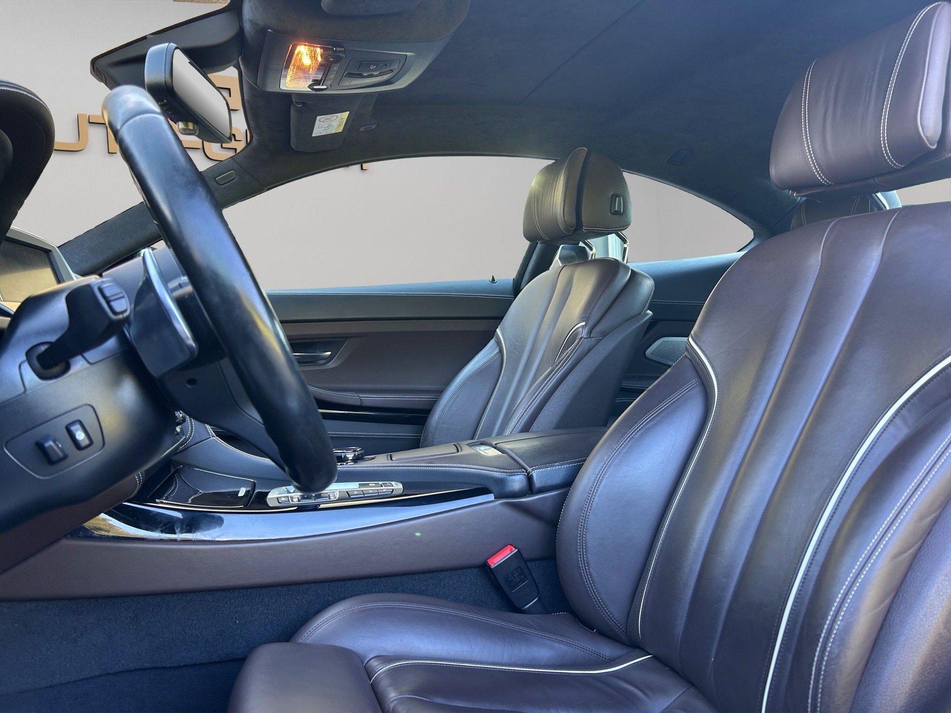 BMW 650i Coupé xDrive-image-11