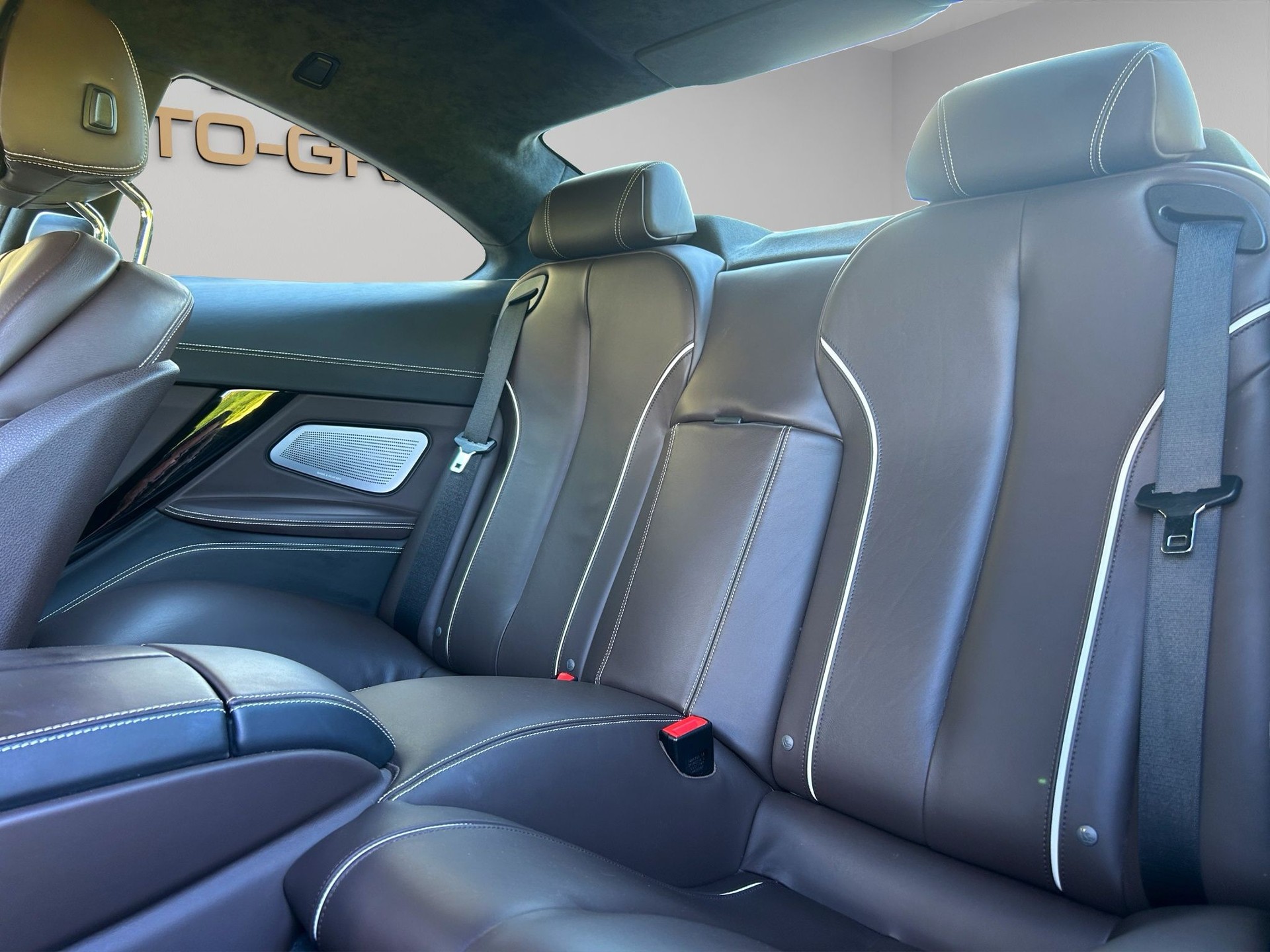 BMW 650i Coupé xDrive-image-22