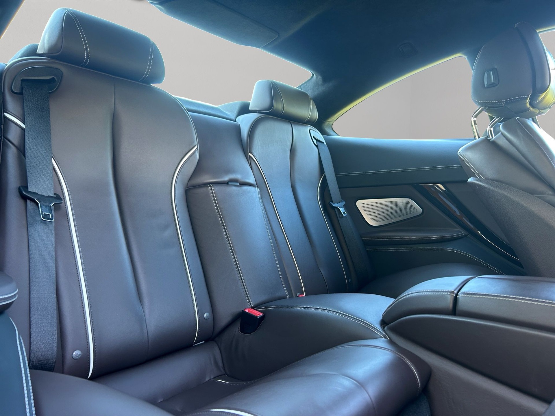 BMW 650i Coupé xDrive-image-21
