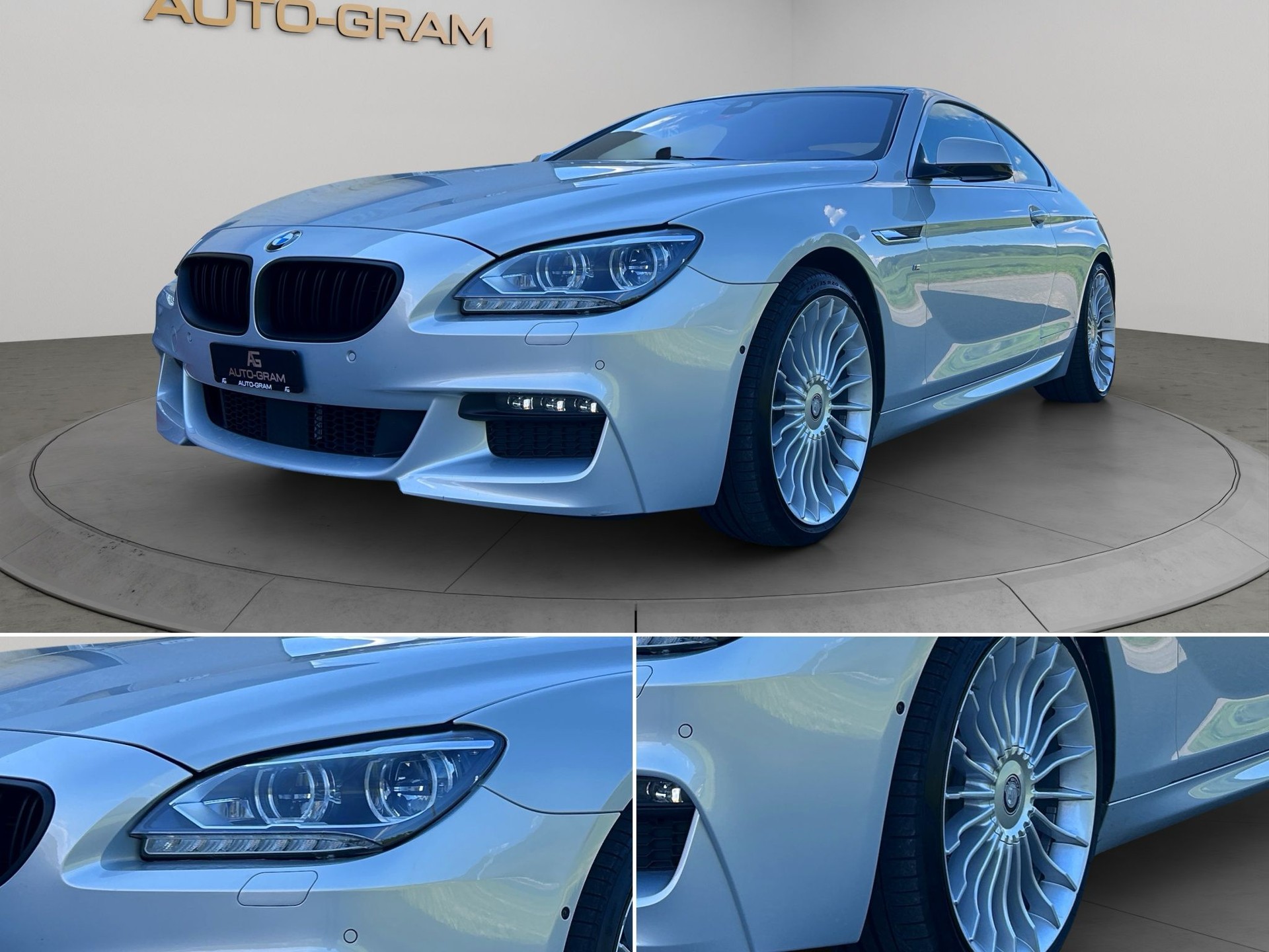 BMW 650i Coupé xDrive-image-8
