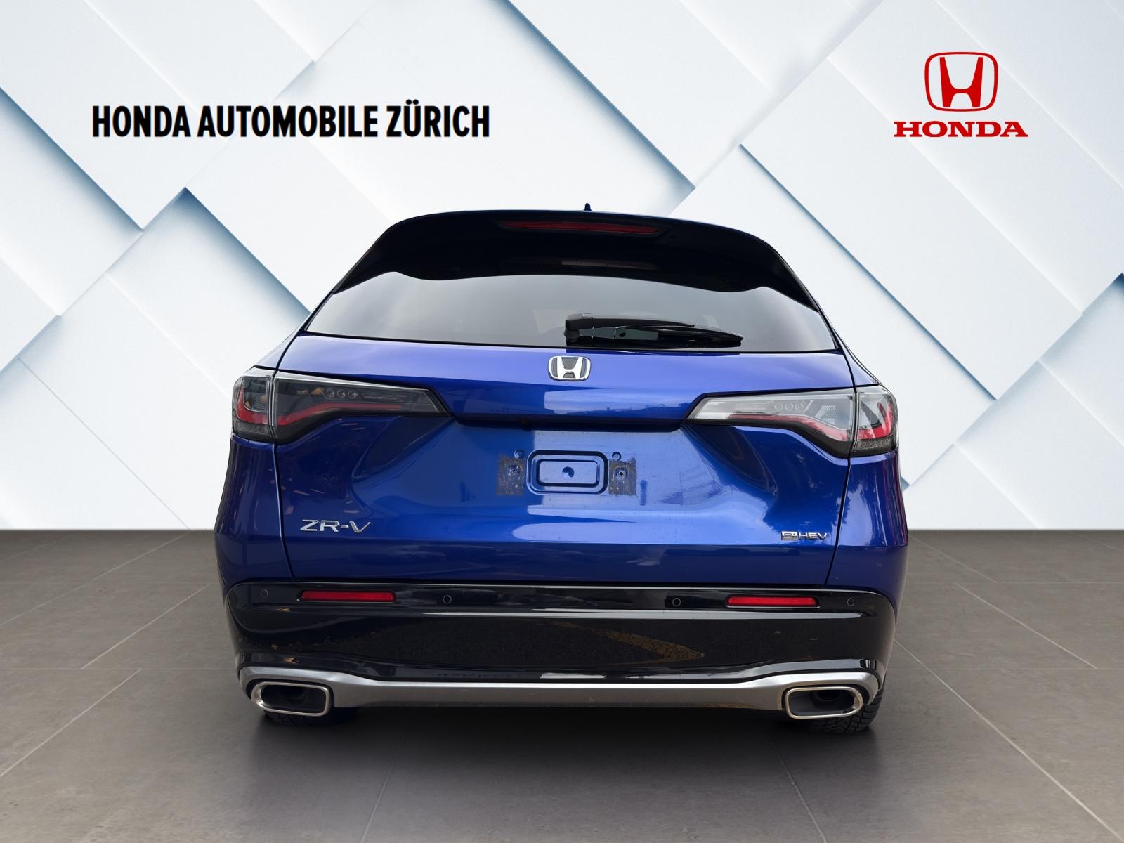 HONDA ZR-V 2.0 i-MMD Advance-showroom-element-3