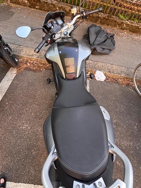 BMW F 800 R-image-6