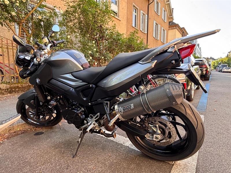 BMW F 800 R-image-0