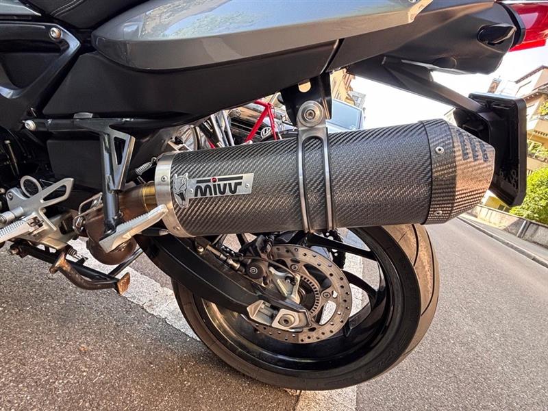 BMW F 800 R-image-3
