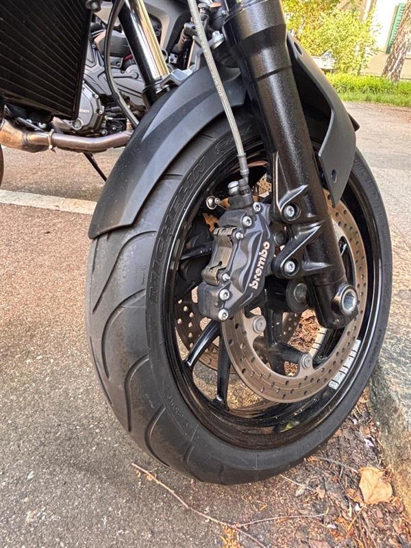 BMW F 800 R-image-5