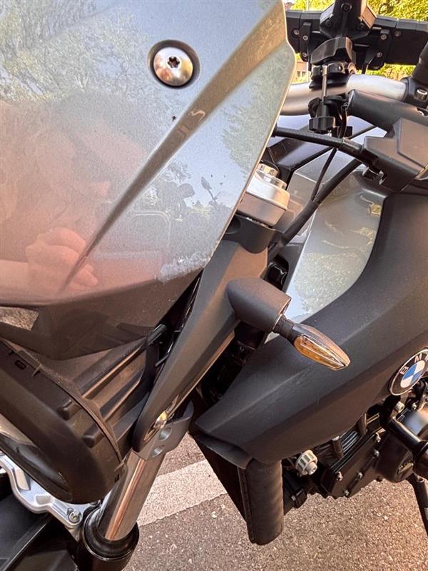 BMW F 800 R-image-4