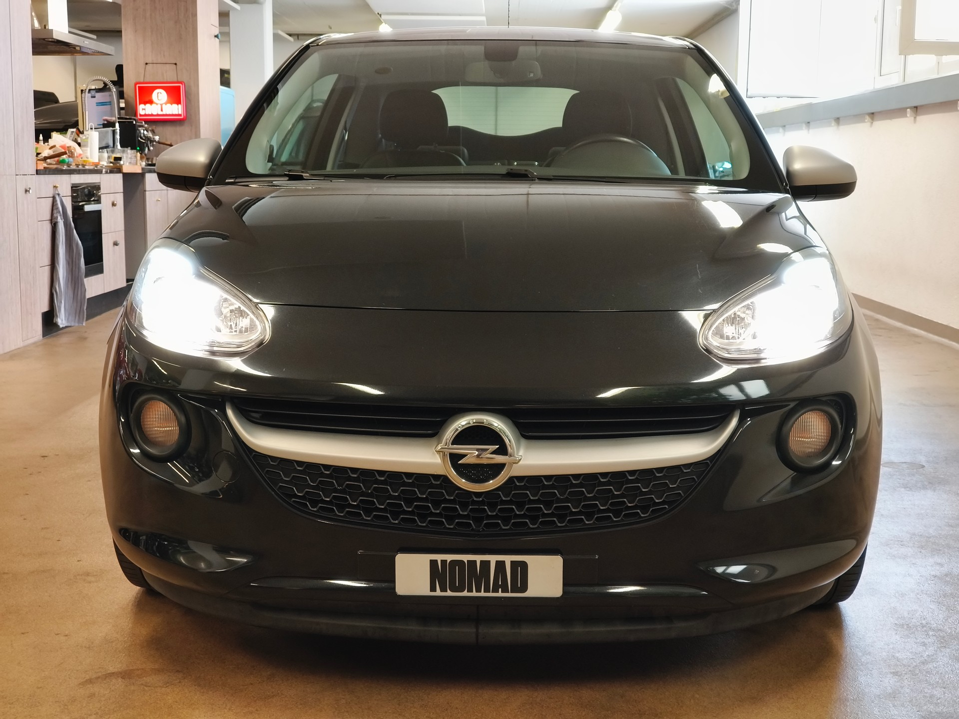 OPEL Adam 1.4 ecoFLEX Black Link-showroom-element-3