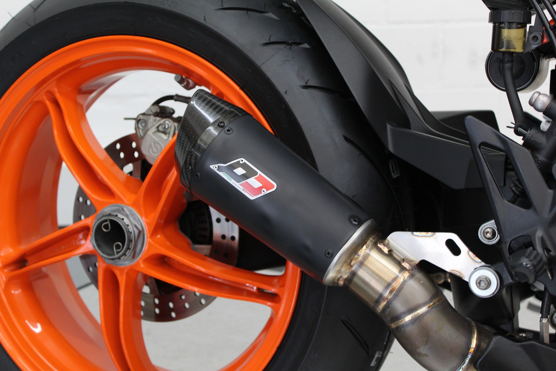KTM 1290 Super Duke R-image-8