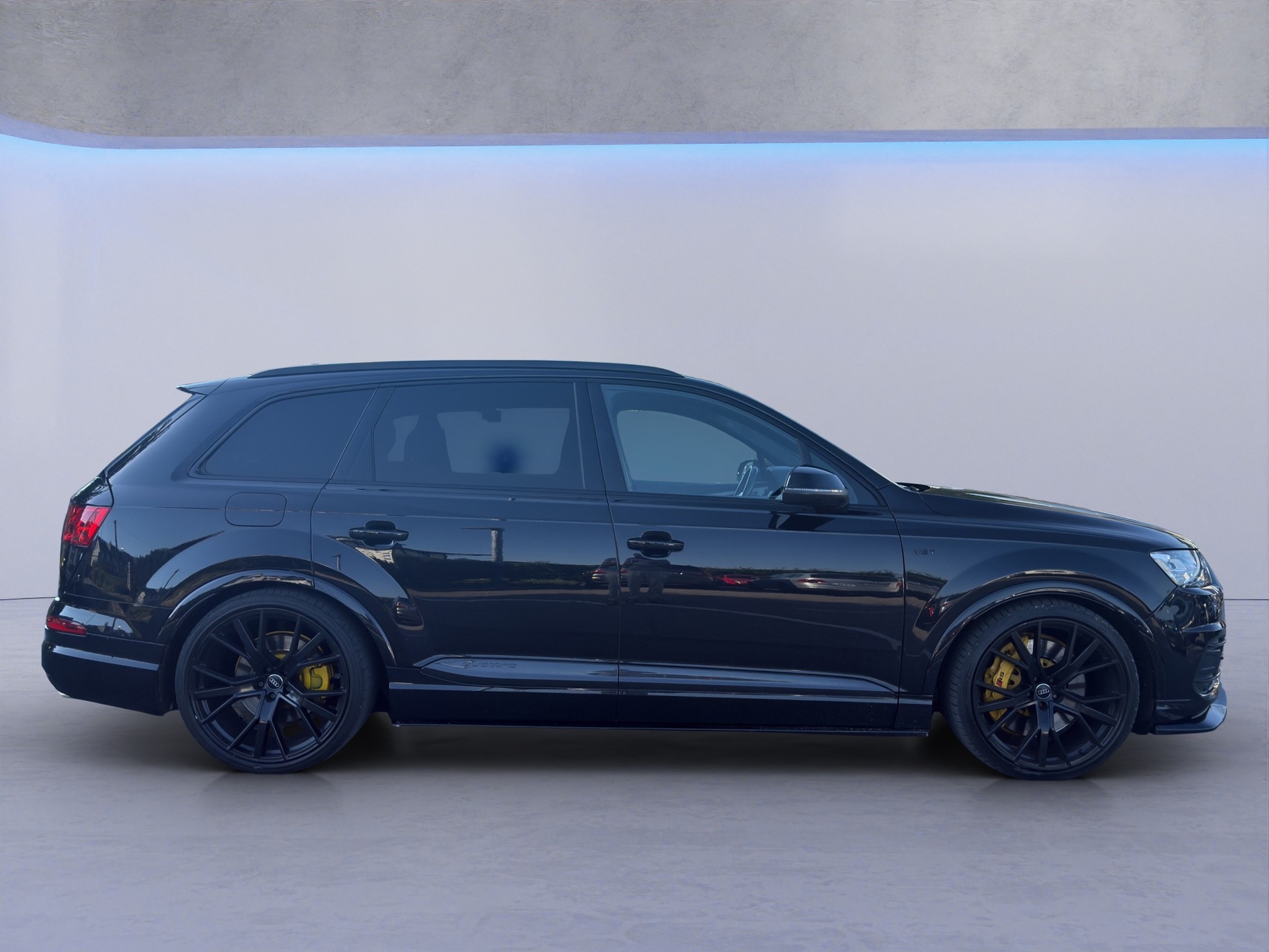 AUDI SQ7 4.0 TDI quattro tiptronic-showroom-element-3