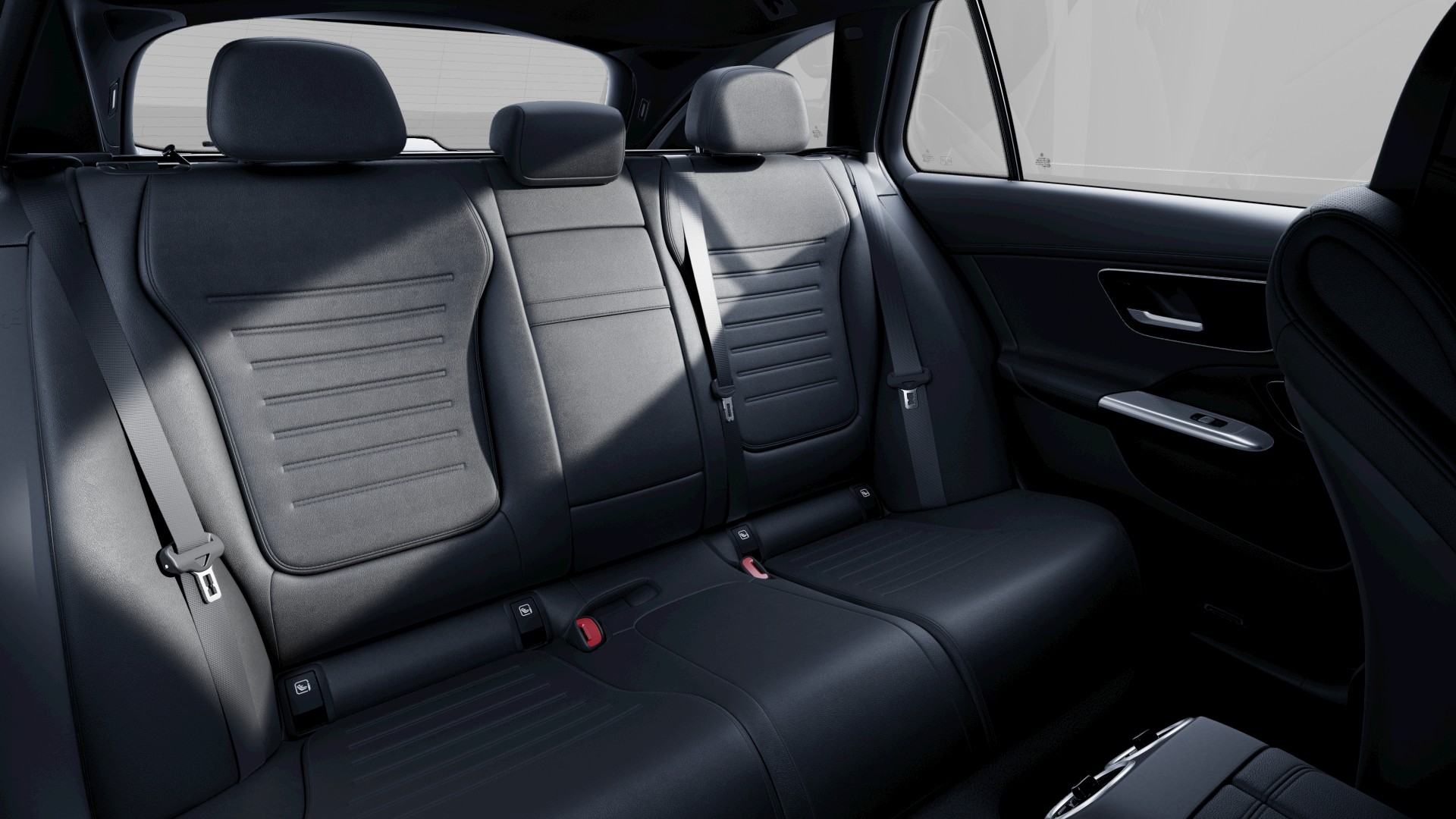 MERCEDES-BENZ C 220 d T 4 Matic Swiss Star-image-10
