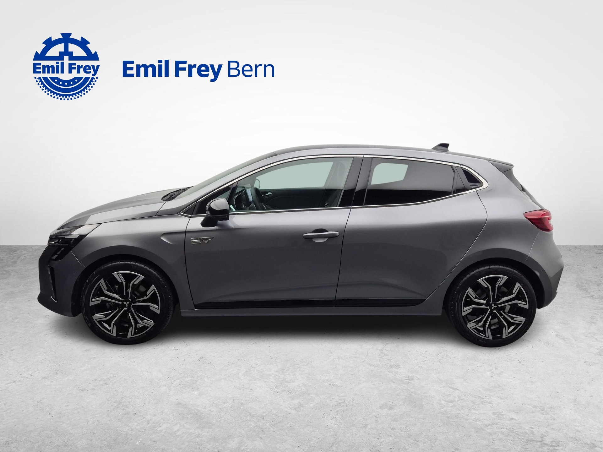 MITSUBISHI Colt 1.6 HEV Instyle-showroom-element-1