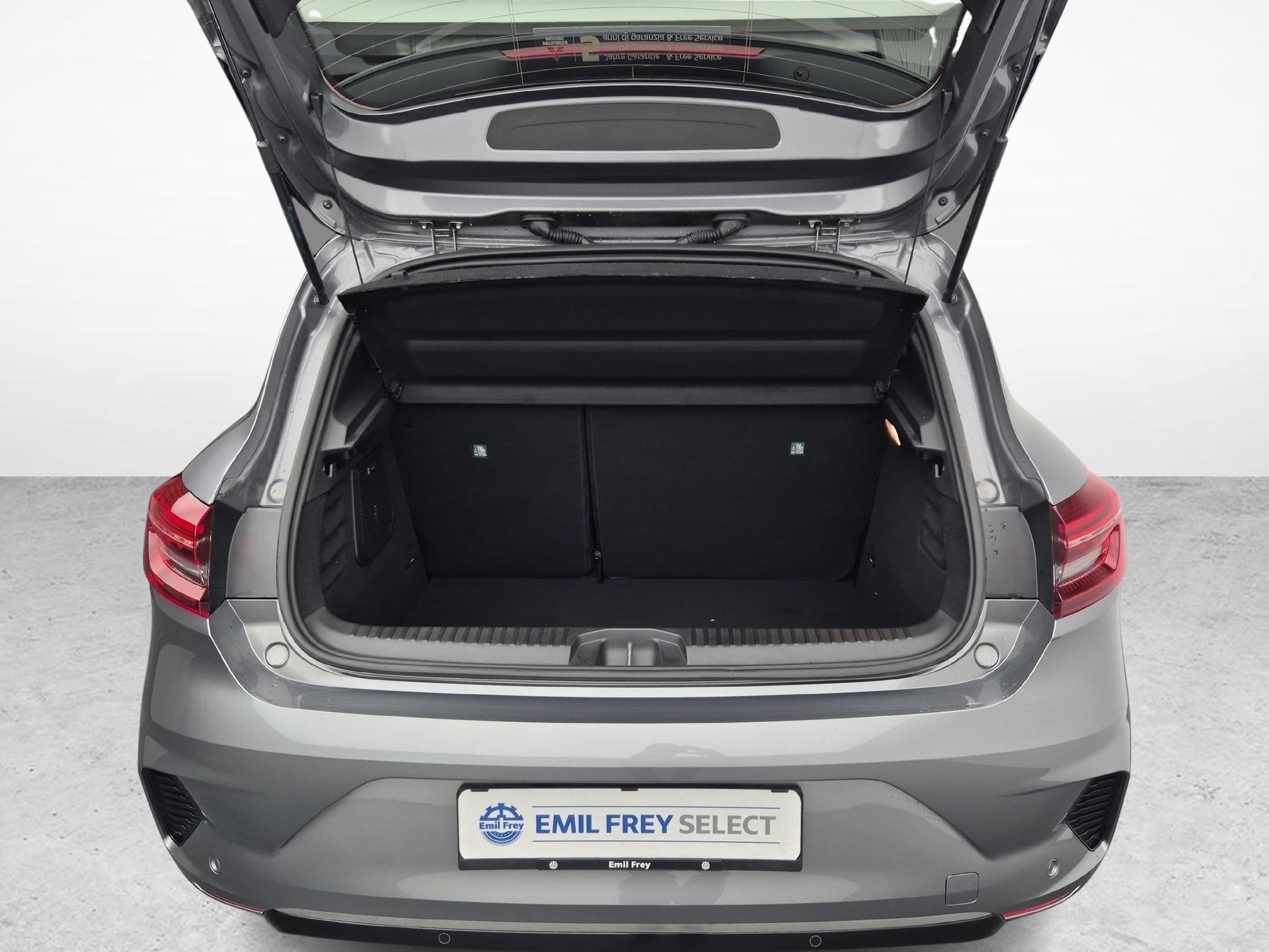 MITSUBISHI Colt 1.6 HEV Instyle-image-15