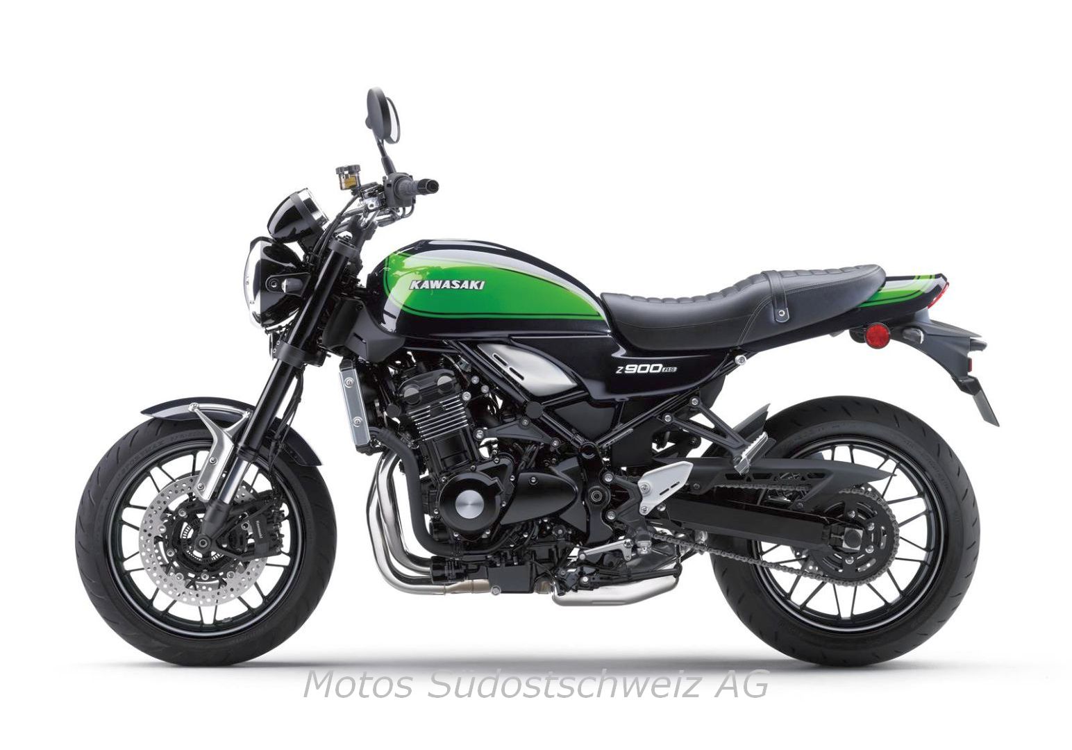 KAWASAKI Z900RS-image-0