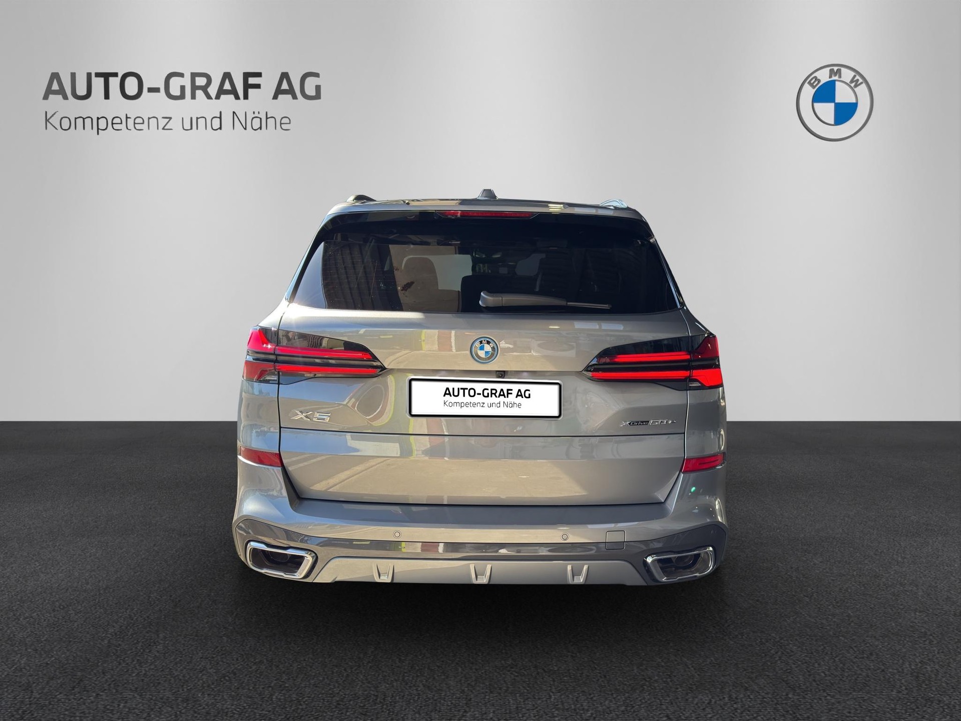 BMW X5 50e xDrive M Sport-showroom-element-3