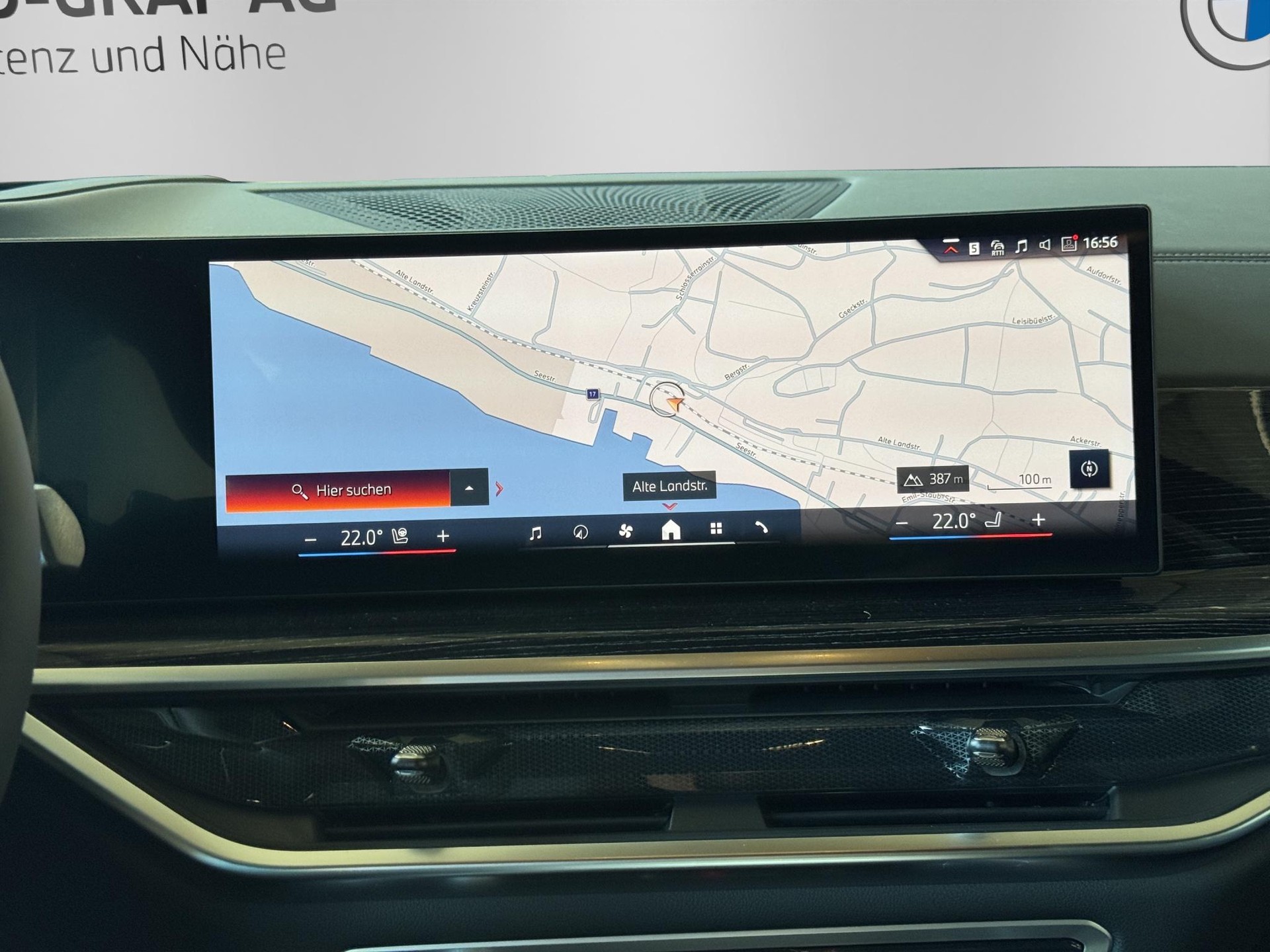 BMW X5 50e xDrive M Sport-image-16