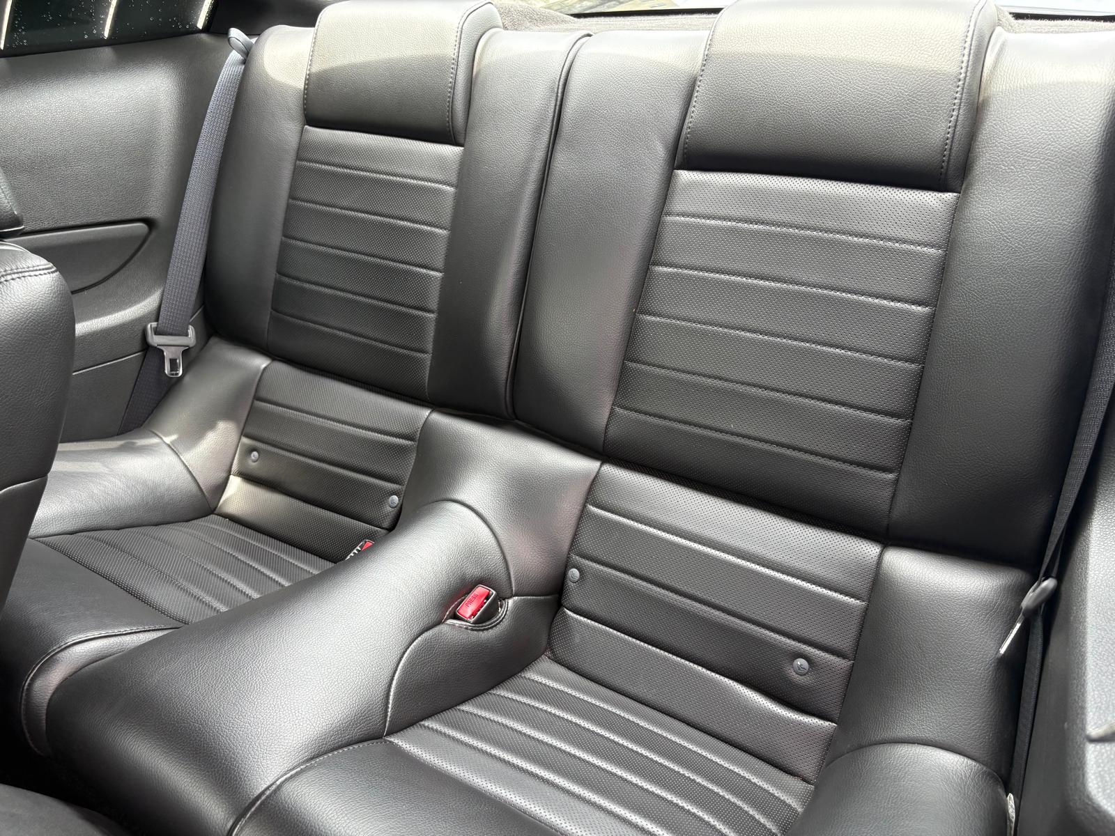 FORD MUSTANG SHELBY GT500-image-8