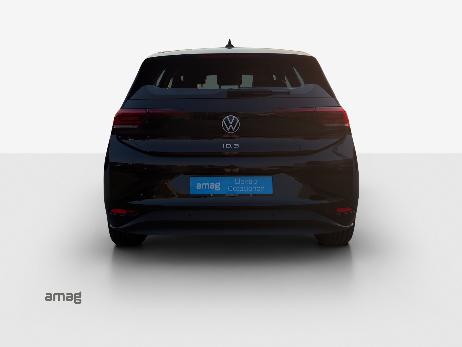 VW ID.3 Pro S 79 kWh Pro S-showroom-element-3