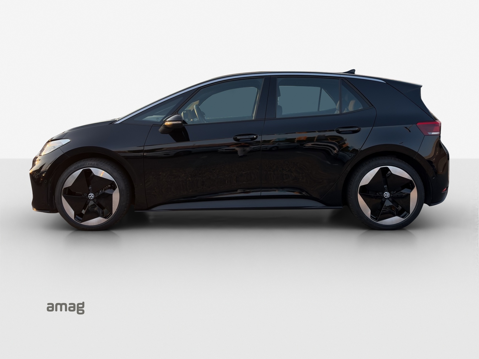 VW ID.3 Pro S 79 kWh Pro S-showroom-element-1