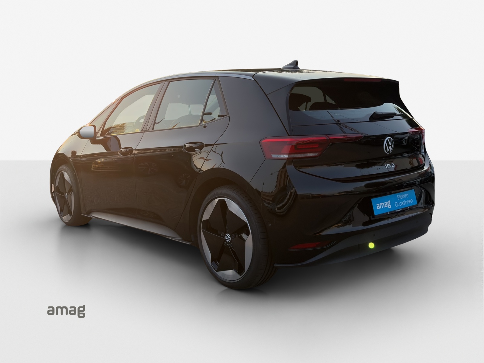 VW ID.3 Pro S 79 kWh Pro S-showroom-element-2