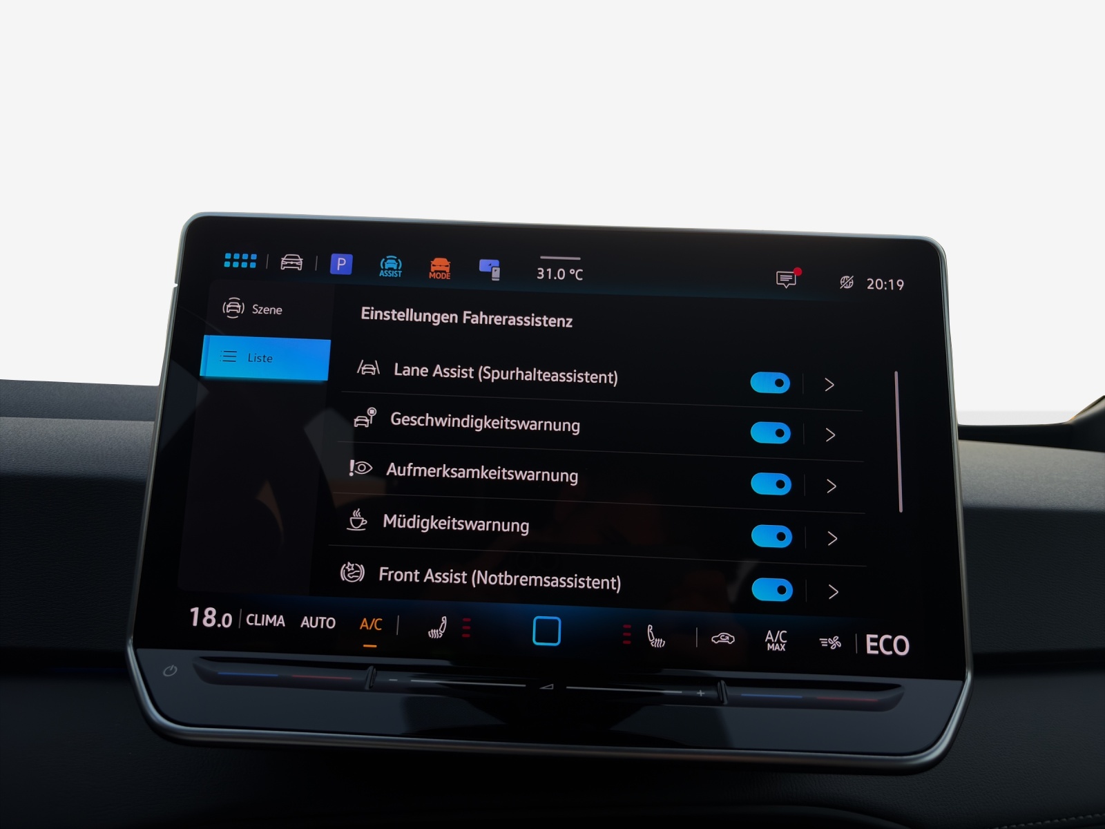 VW ID.3 Pro S 79 kWh Pro S-image-11