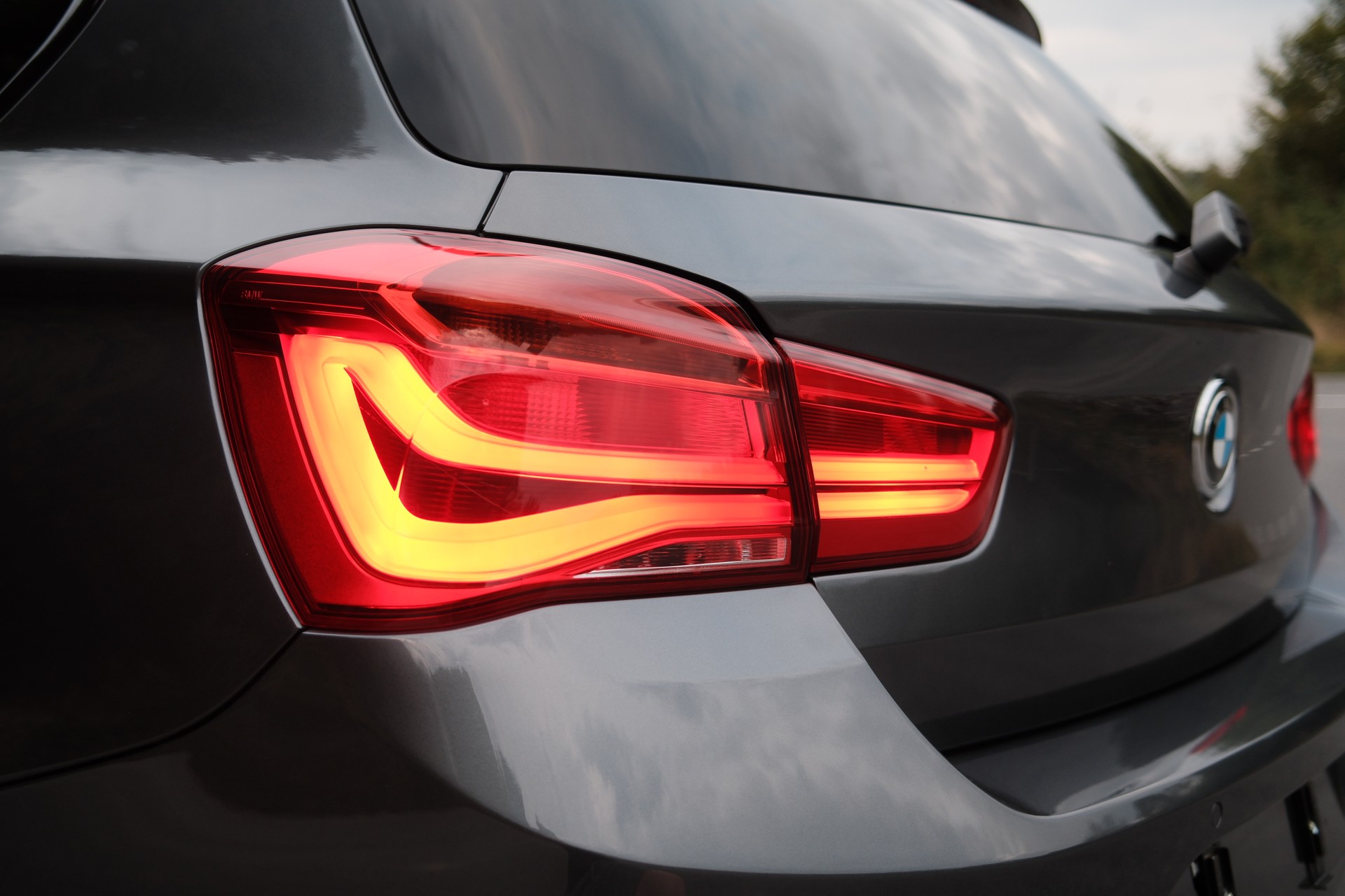 BMW M140i-image-6