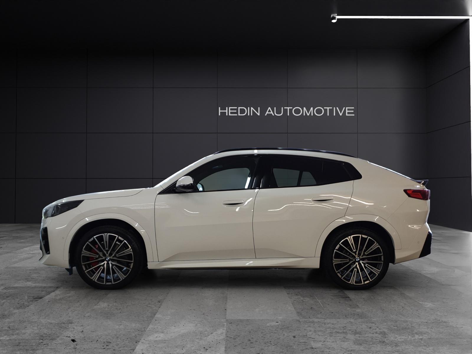 BMW iX2 xDrive30-showroom-element-1