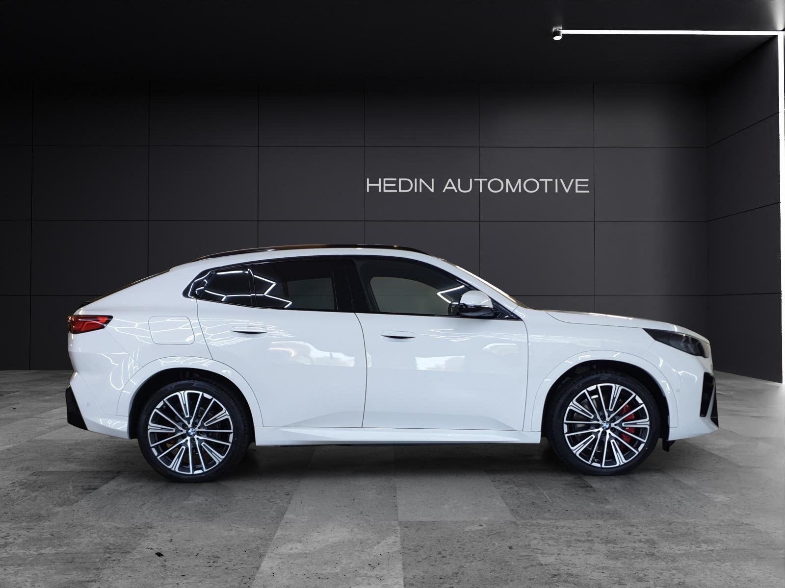 BMW iX2 xDrive30-image-5