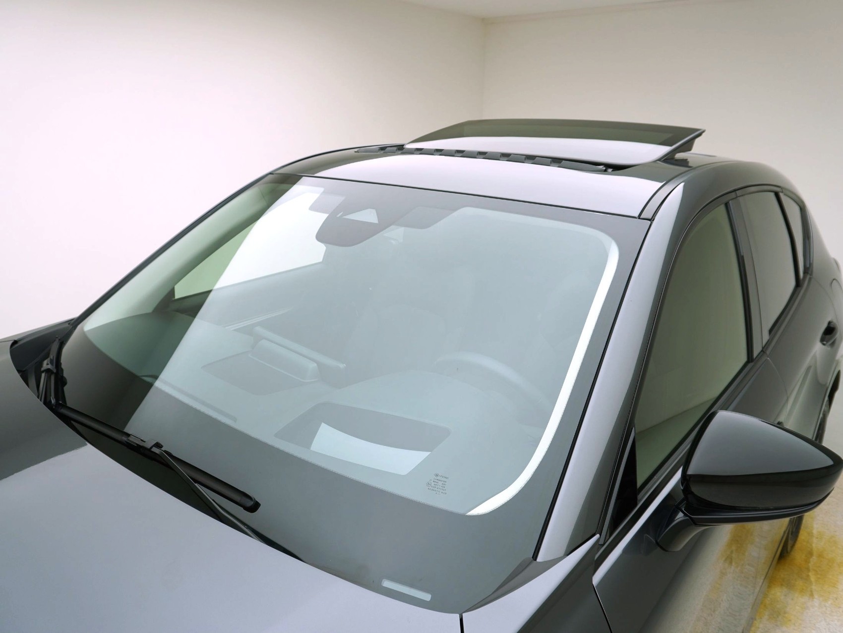 MAZDA CX-60 3.3 D Homura-image-7