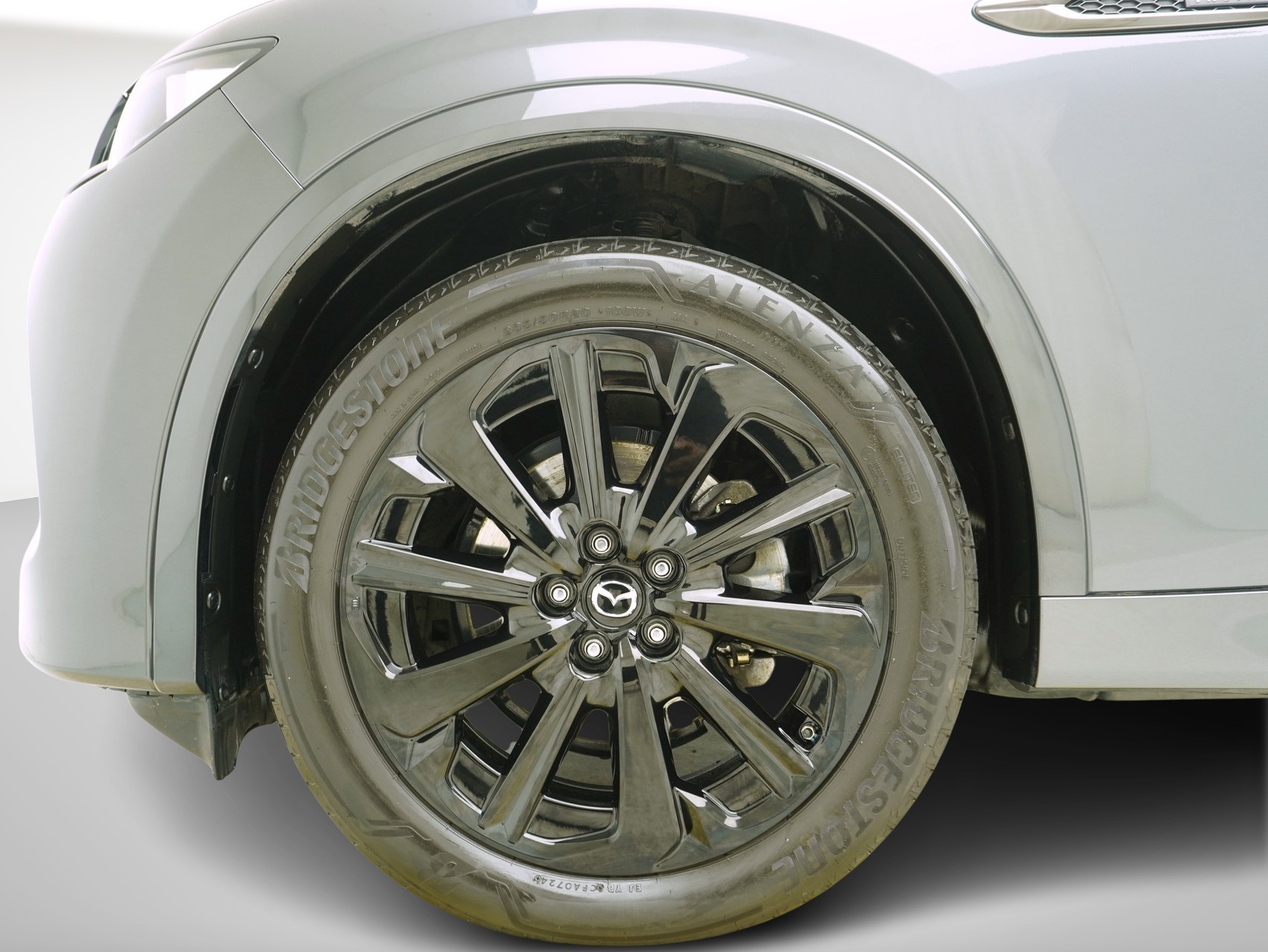MAZDA CX-60 3.3 D Homura-image-6