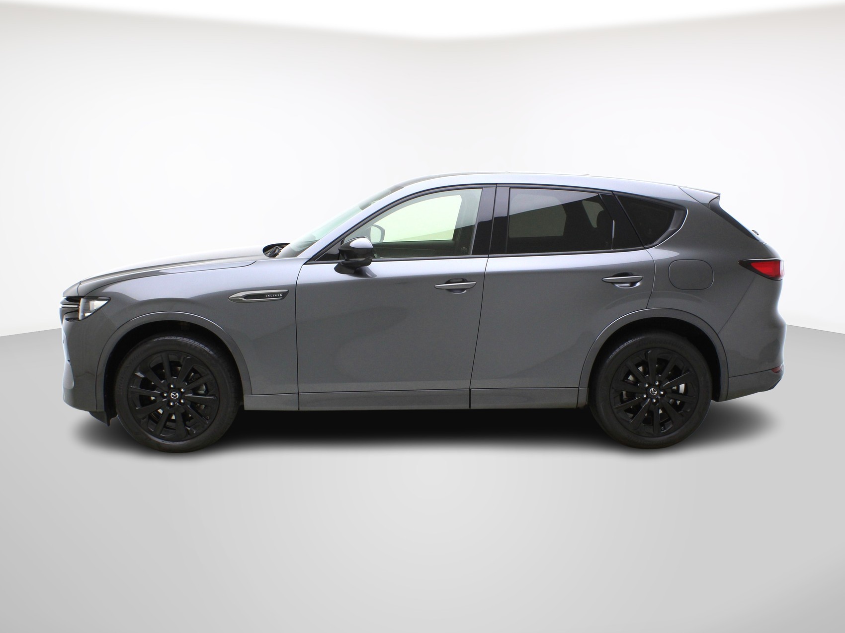 MAZDA CX-60 3.3 D Homura-showroom-element-2