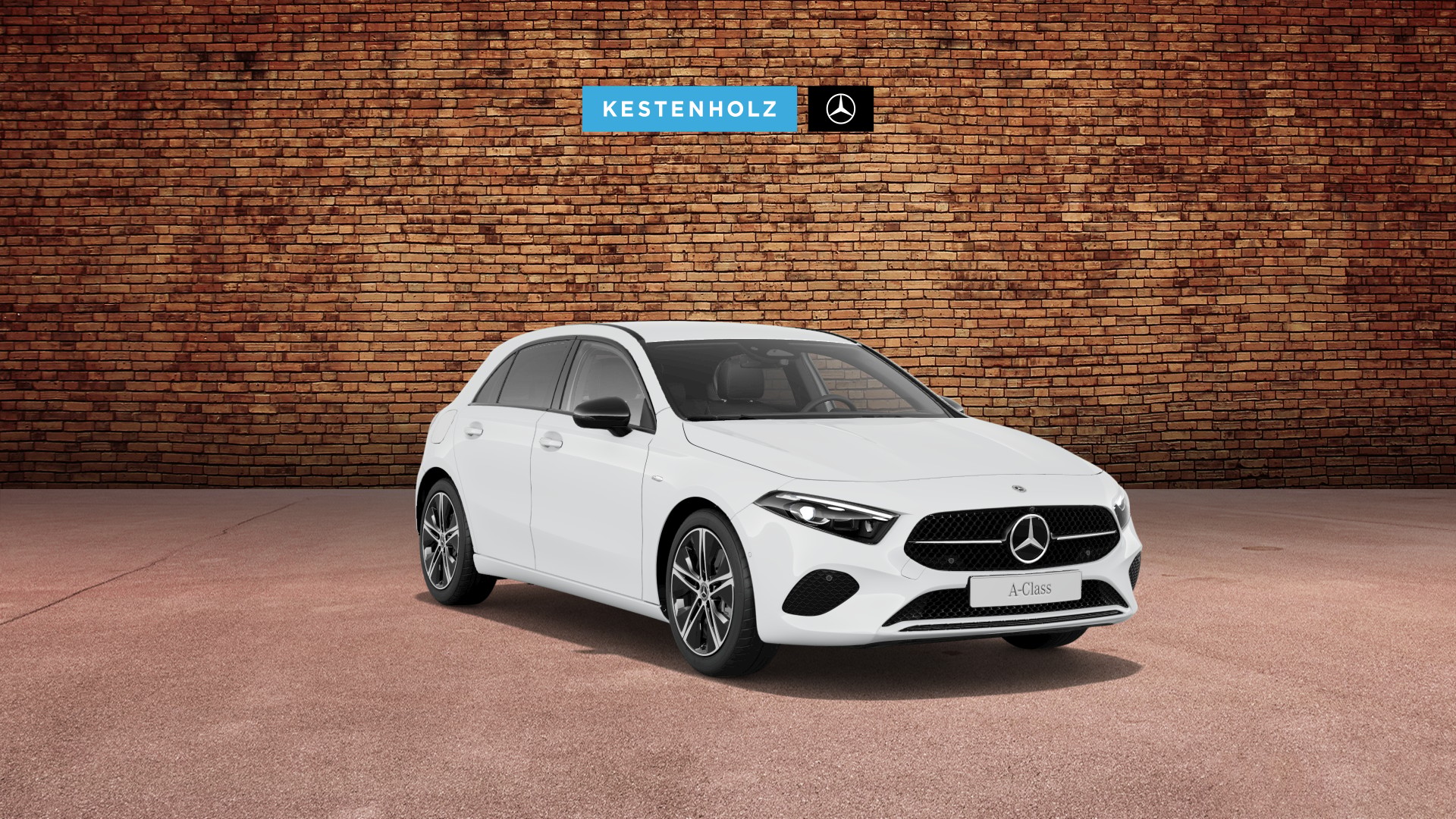 MERCEDES-BENZ A 250 e EQ Star 8G-DCT-showroom-element-1