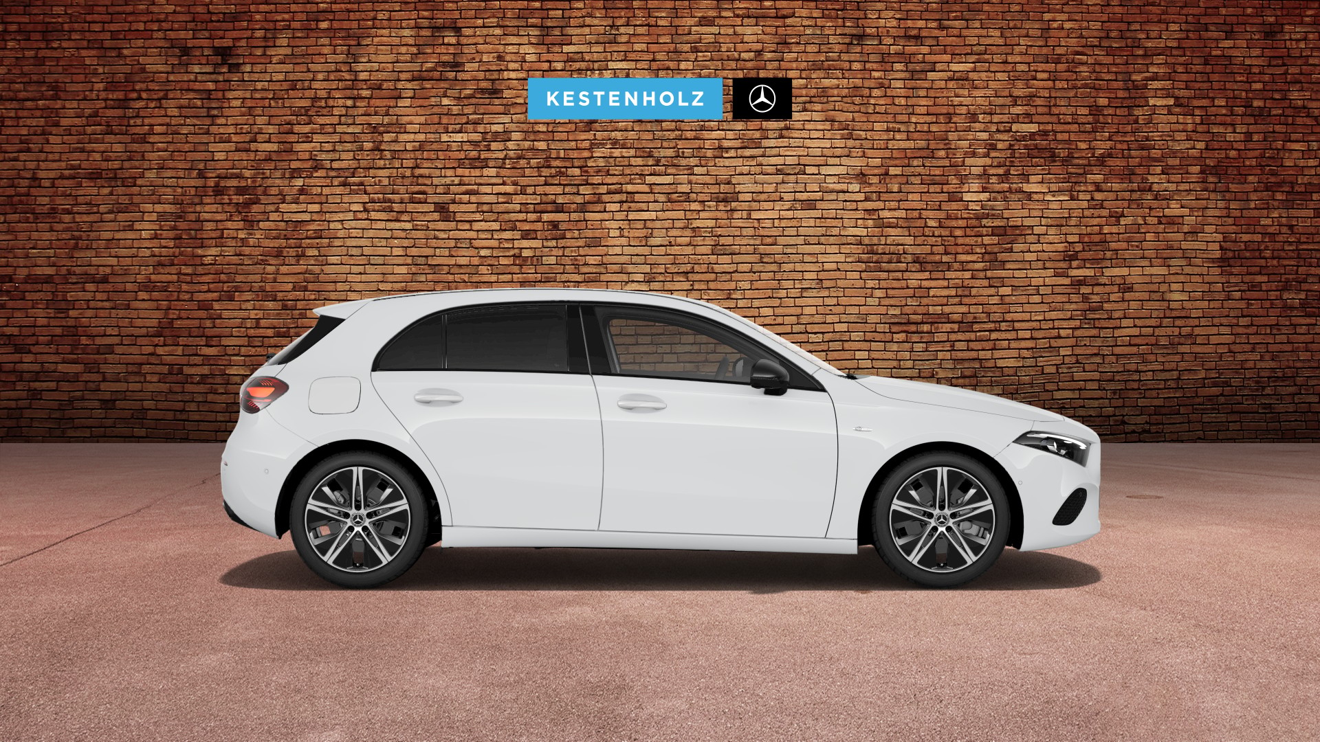 MERCEDES-BENZ A 250 e EQ Star 8G-DCT-showroom-element-2
