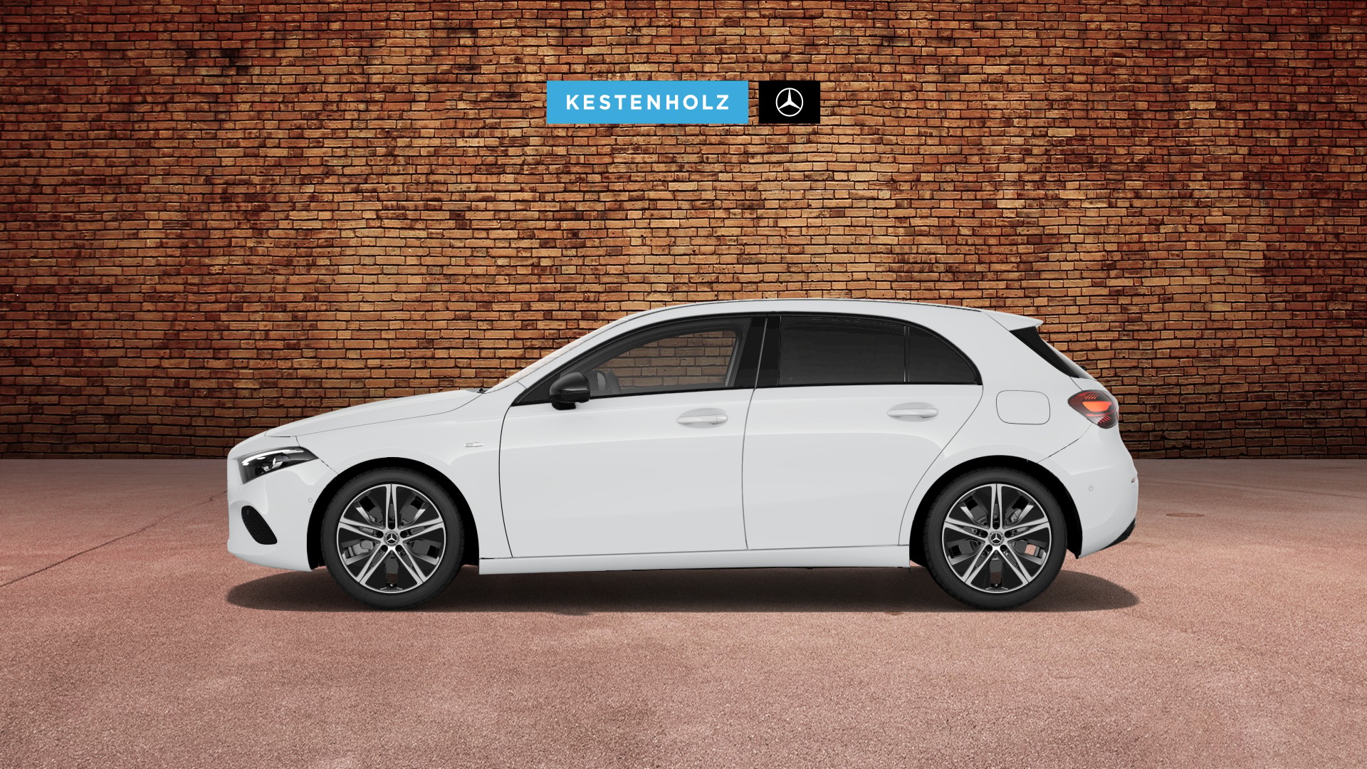MERCEDES-BENZ A 250 e EQ Star 8G-DCT-showroom-element-3