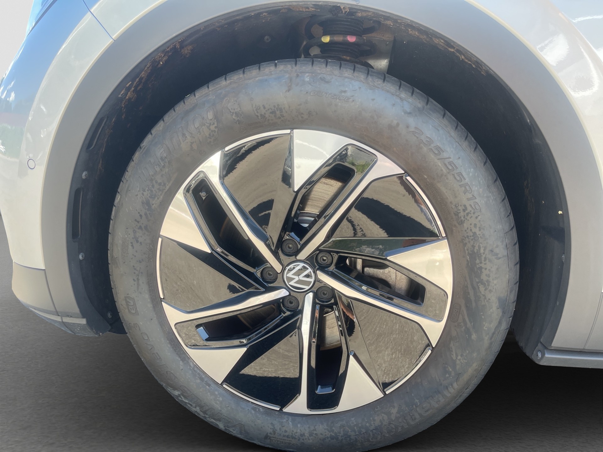 VW ID.4 Pro 77 kWh 4 Motion-image-15