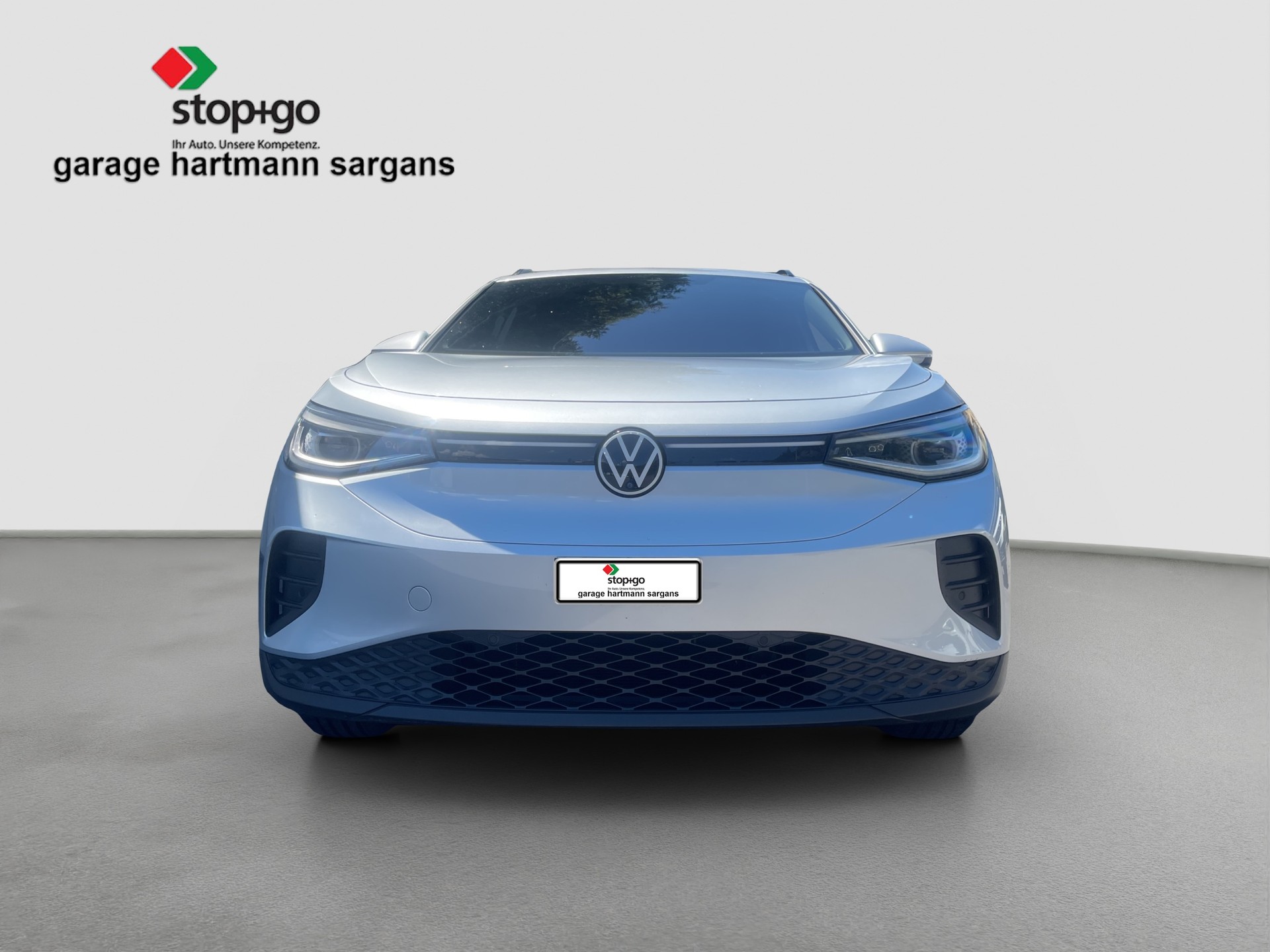 VW ID.4 Pro 77 kWh 4 Motion-image-1