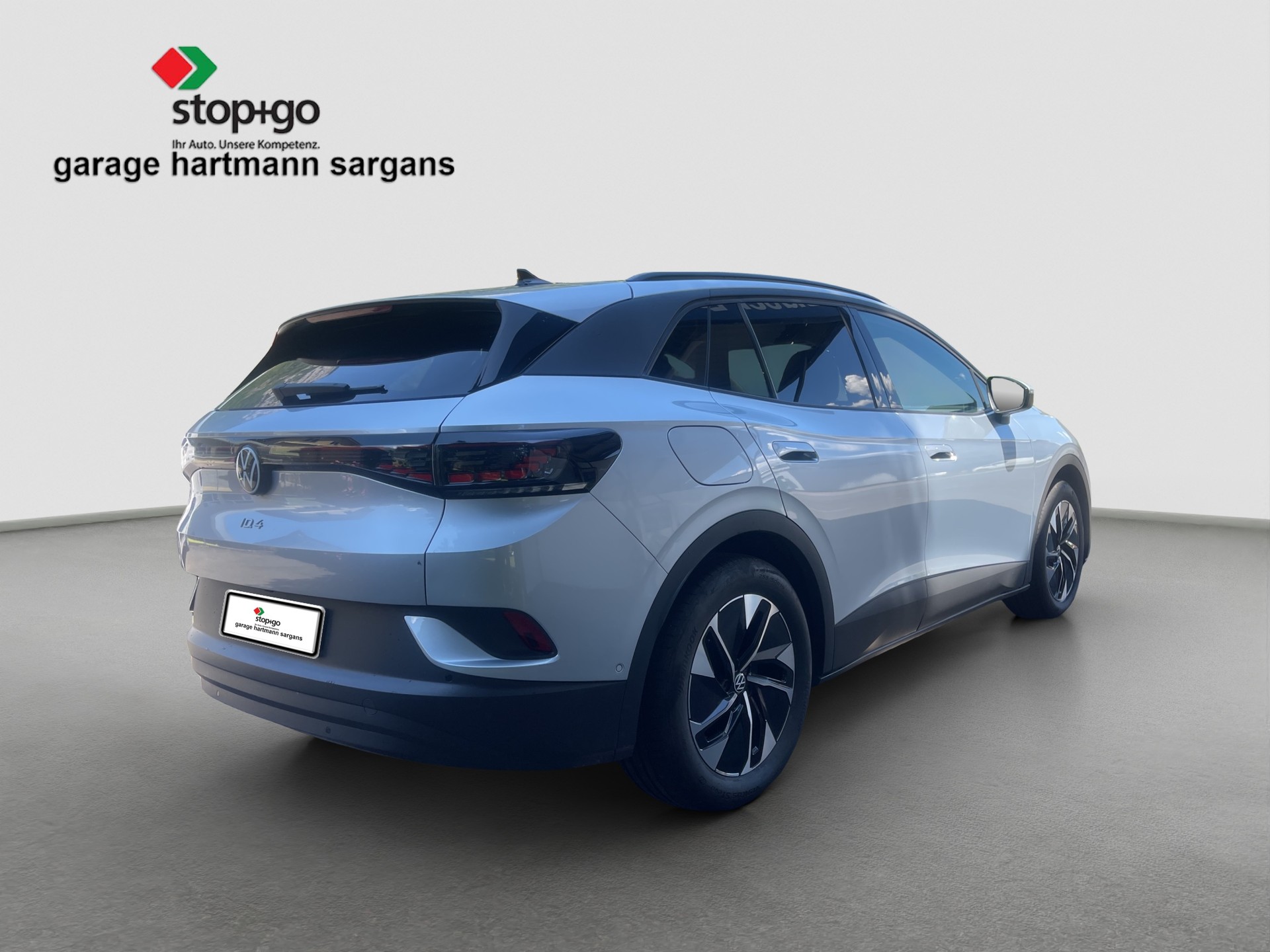 VW ID.4 Pro 77 kWh 4 Motion-image-5