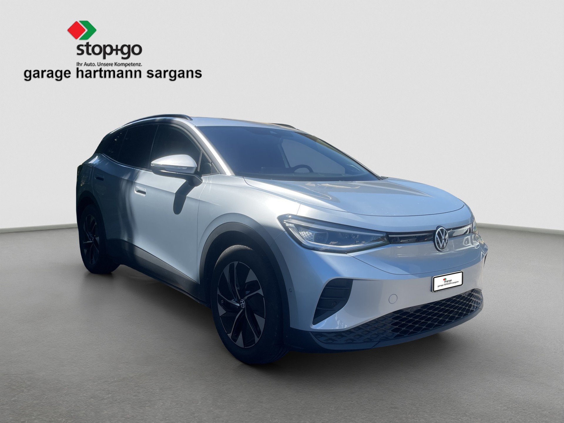 VW ID.4 Pro 77 kWh 4 Motion-image-2