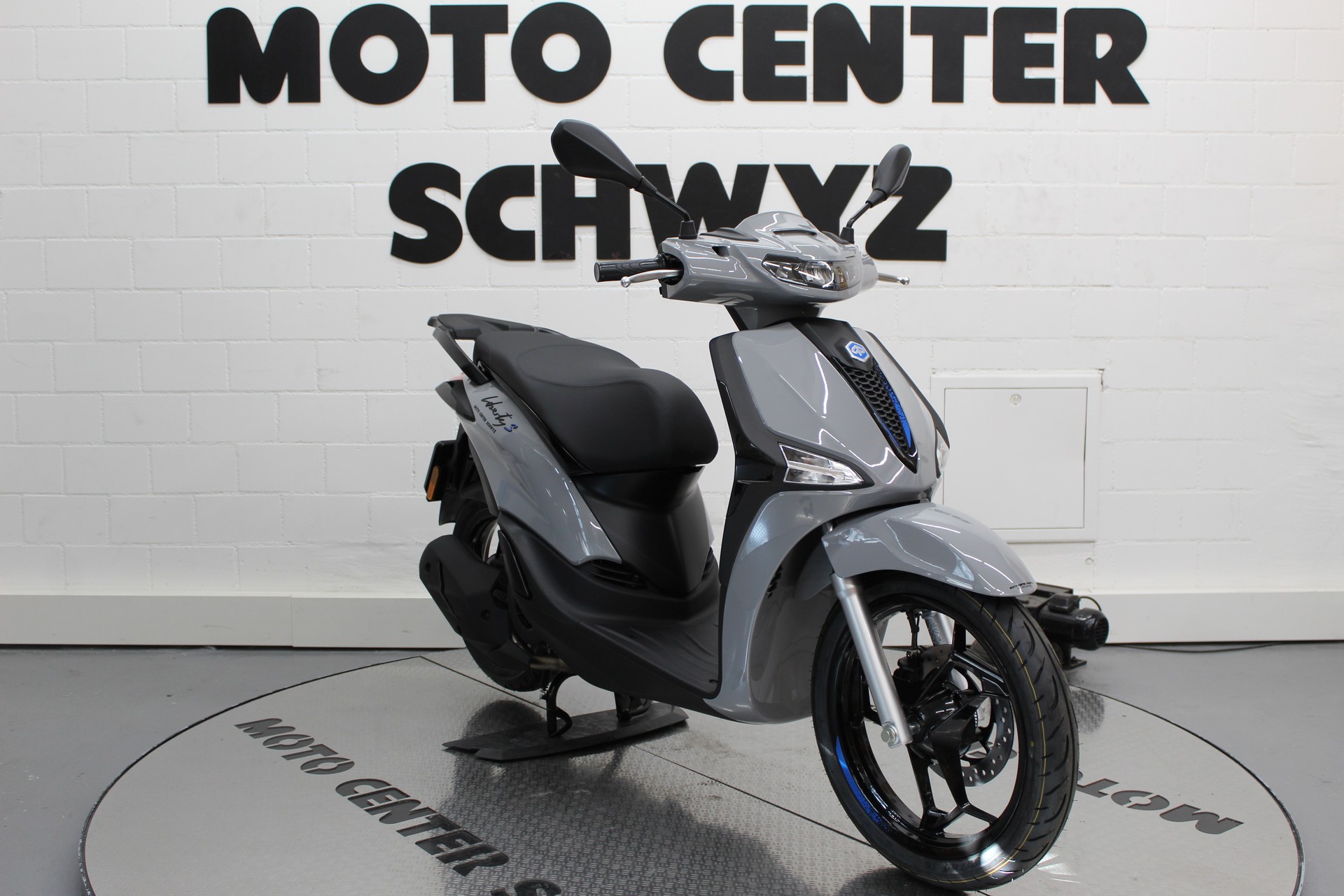 PIAGGIO Liberty 125 Sport E5+-showroom-element-1