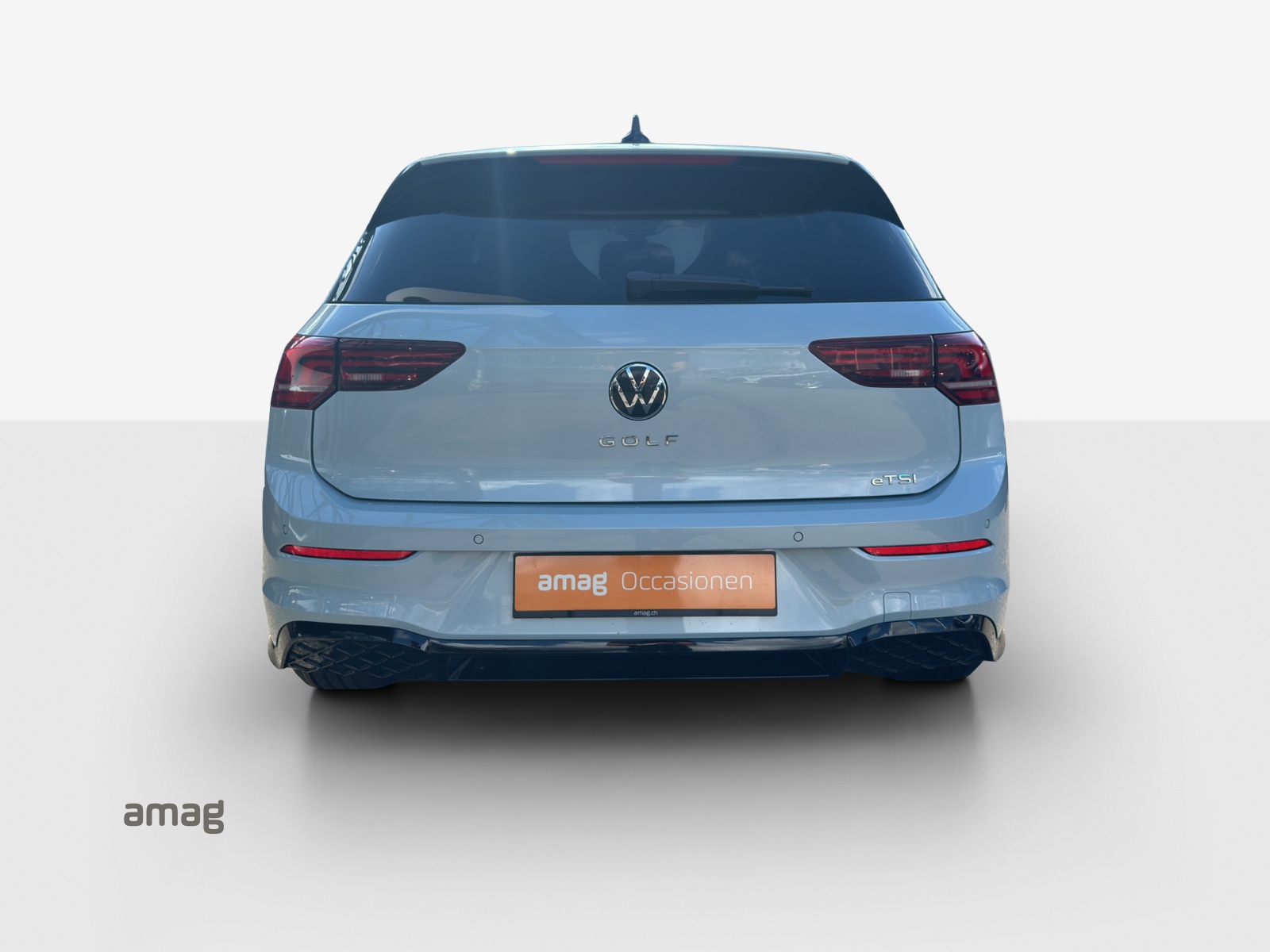VW Golf 1.5 e TSI mHEV R-Line DSG-showroom-element-3