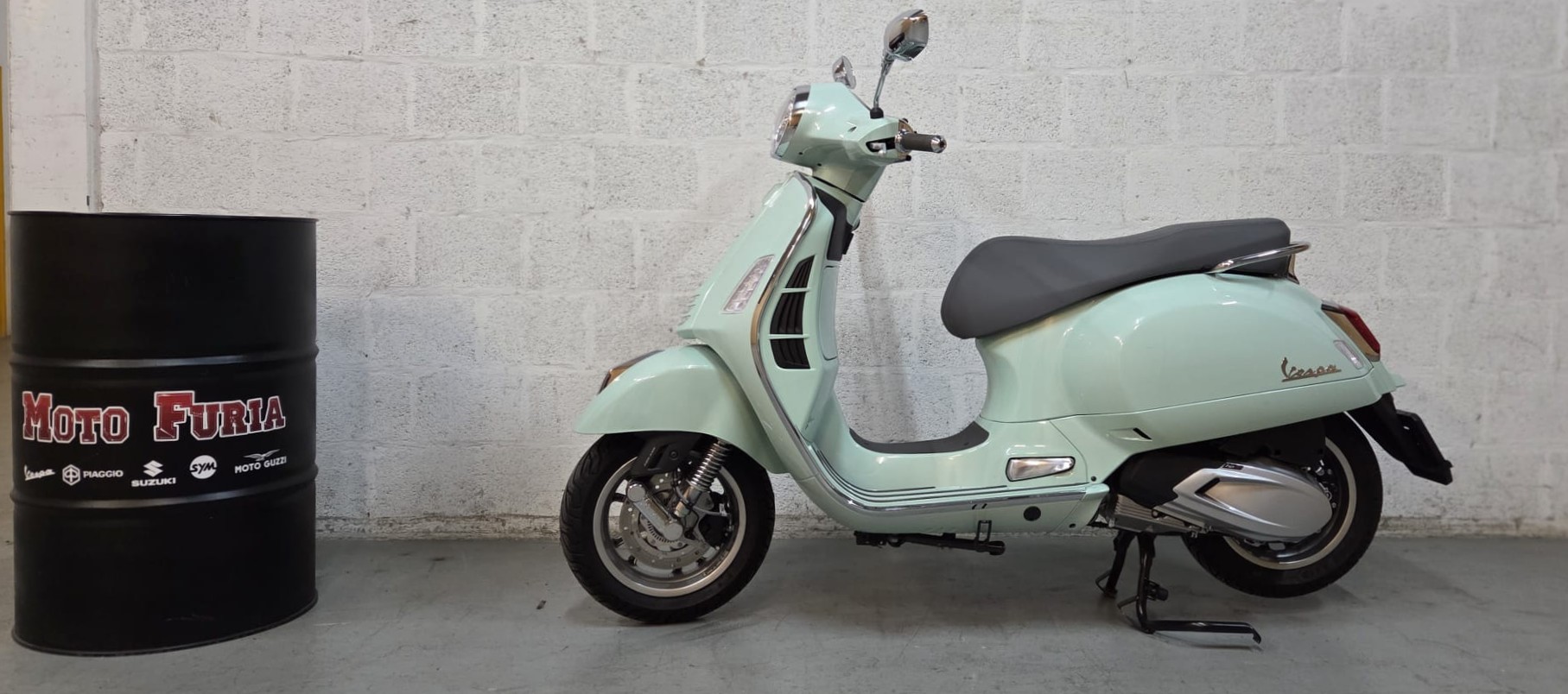 PIAGGIO Vespa GTS 310 RST E5+-showroom-element-2