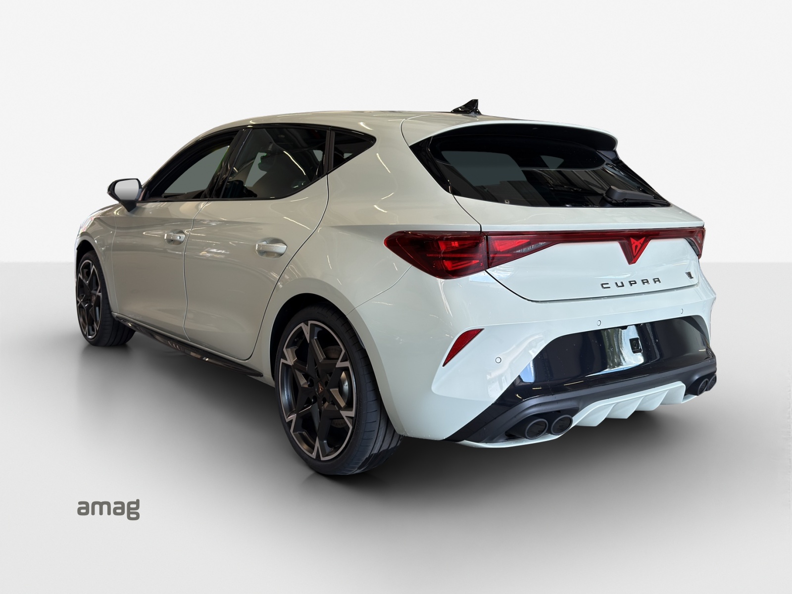 CUPRA LEON 2.0 TSI VZ DSG-showroom-element-2