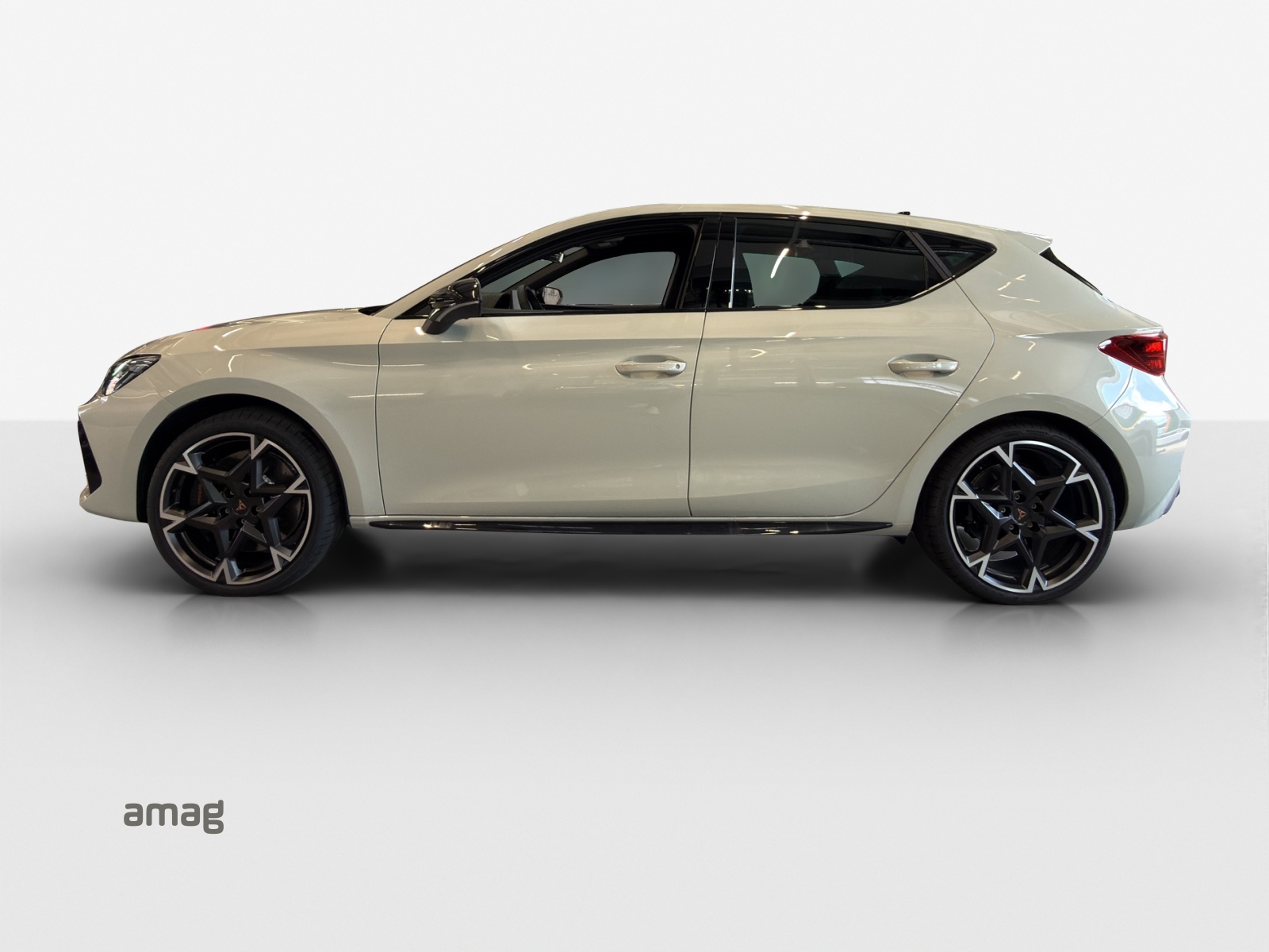 CUPRA LEON 2.0 TSI VZ DSG-showroom-element-1