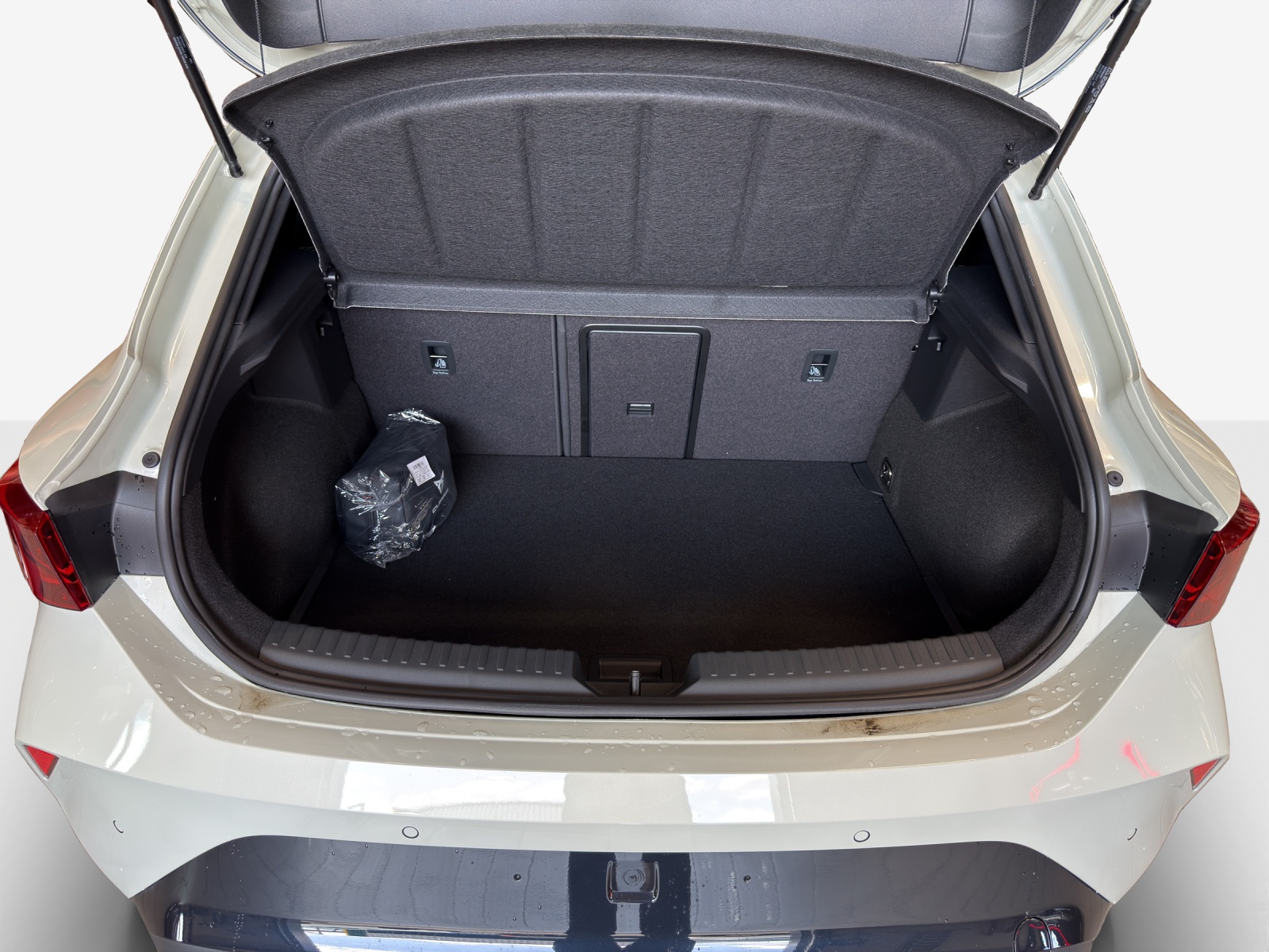 CUPRA LEON 2.0 TSI VZ DSG-image-12